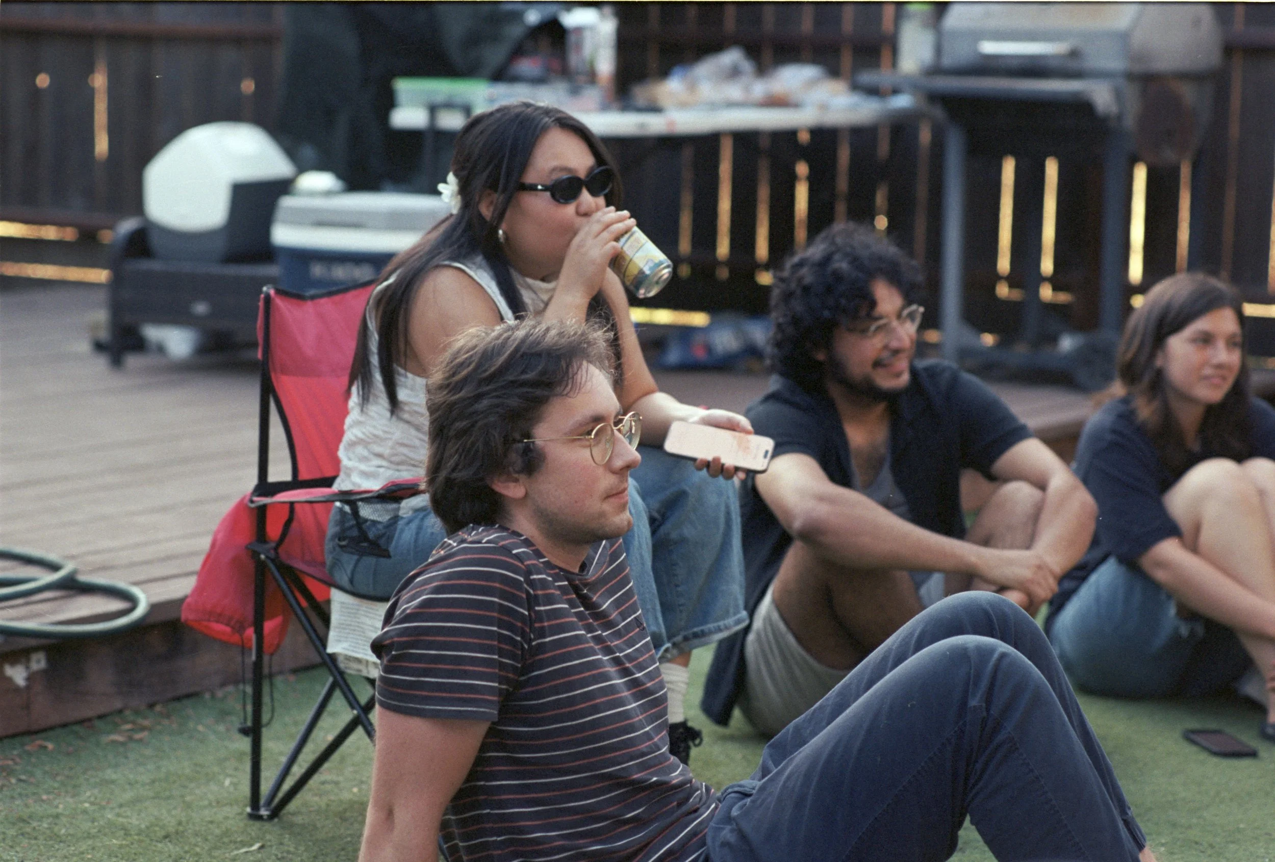 FE067_Kodak-p400_0004.jpeg