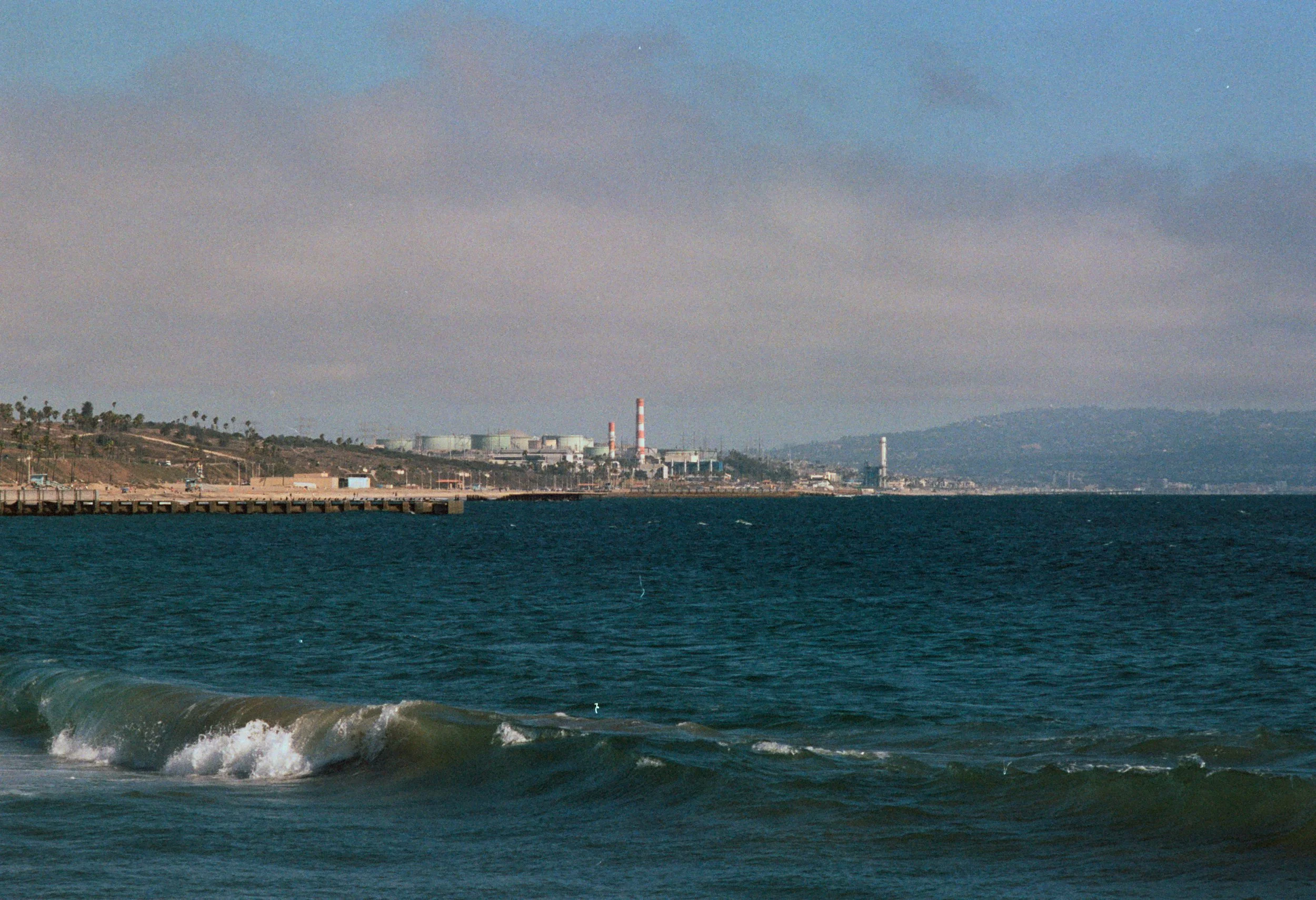 FE073_Kodak-p400_0003.jpeg