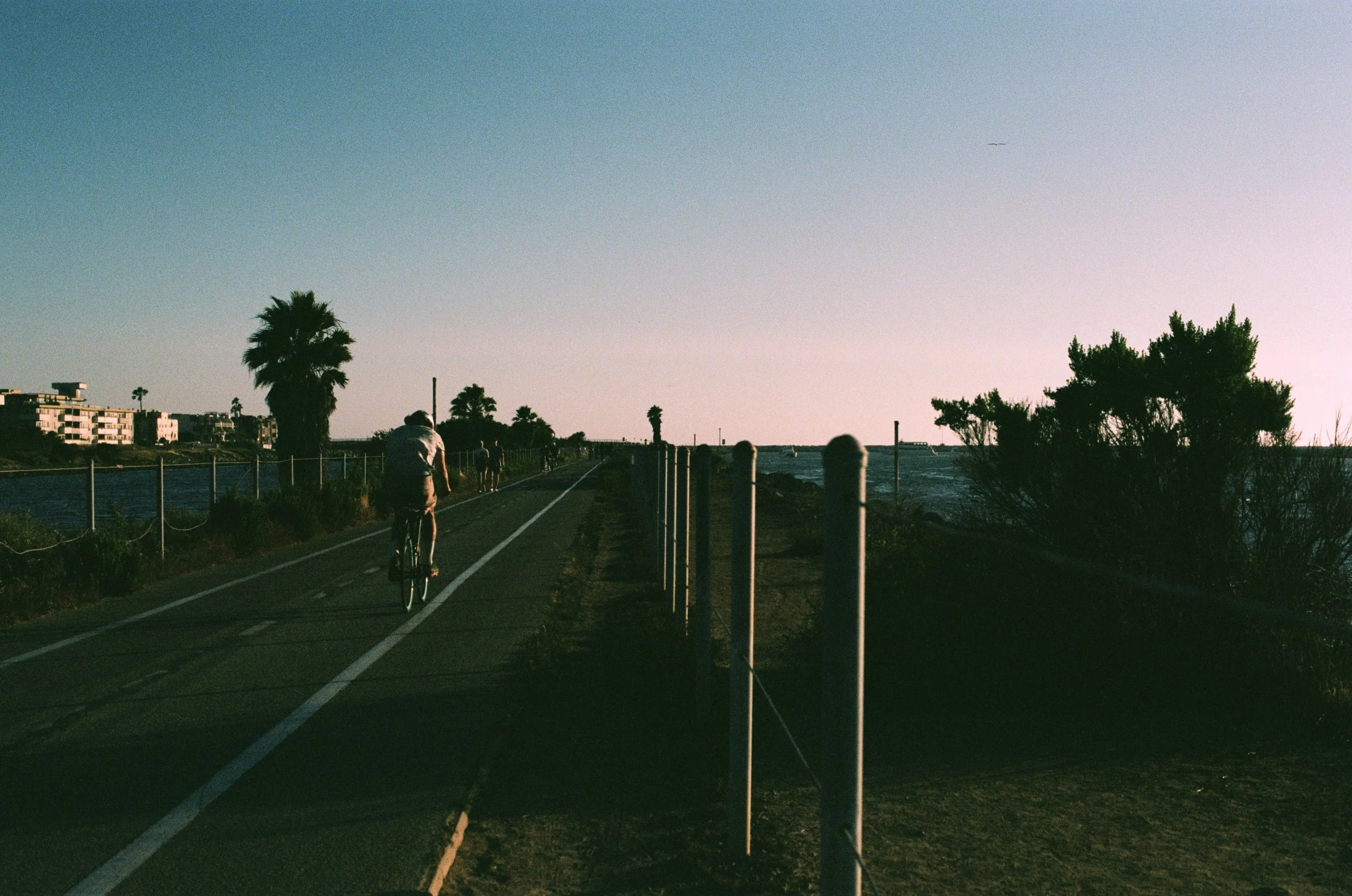FE060_Kodak-p400_0034_edit_2_small.jpeg