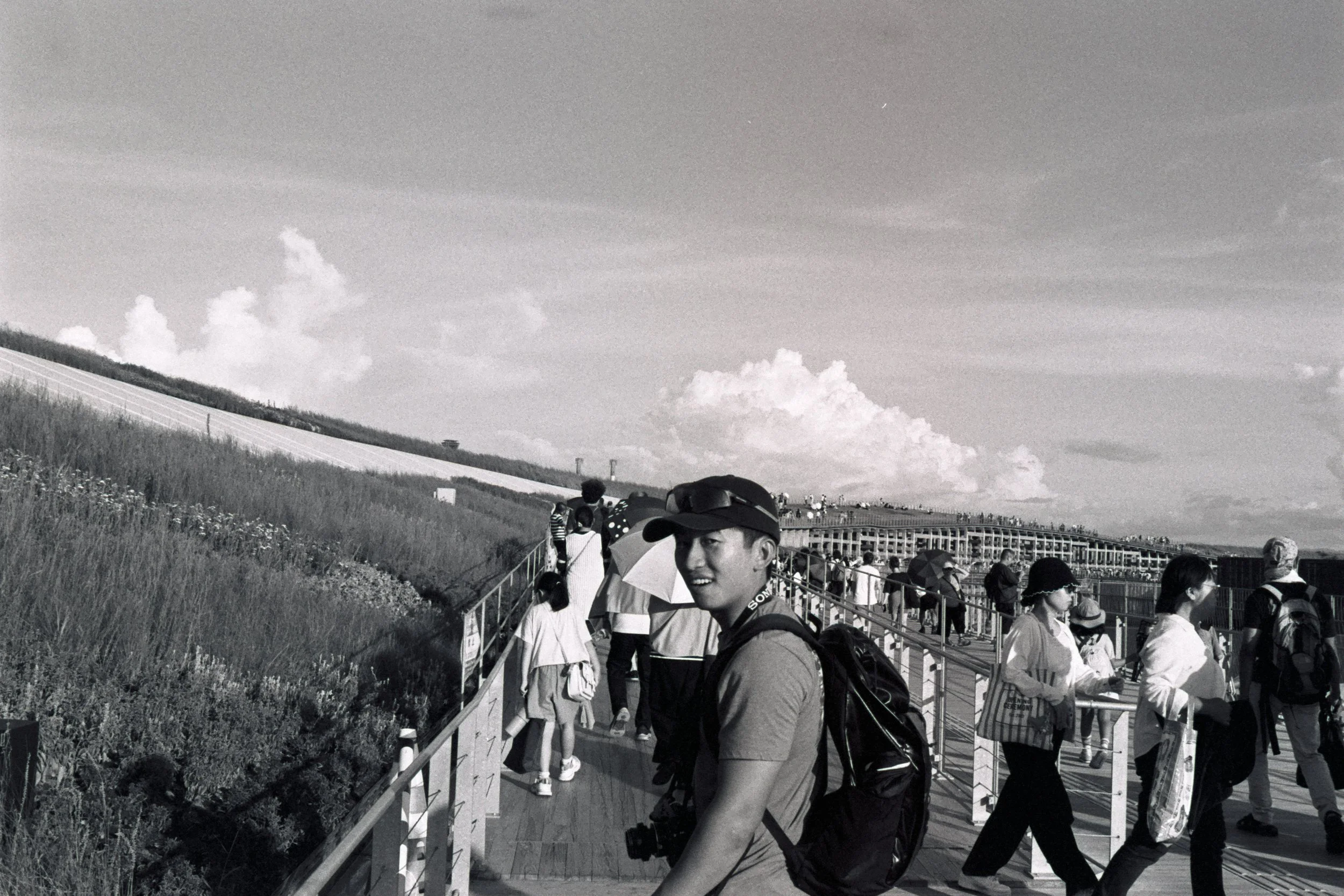 FE080_Ilford-hp5_0035.jpeg