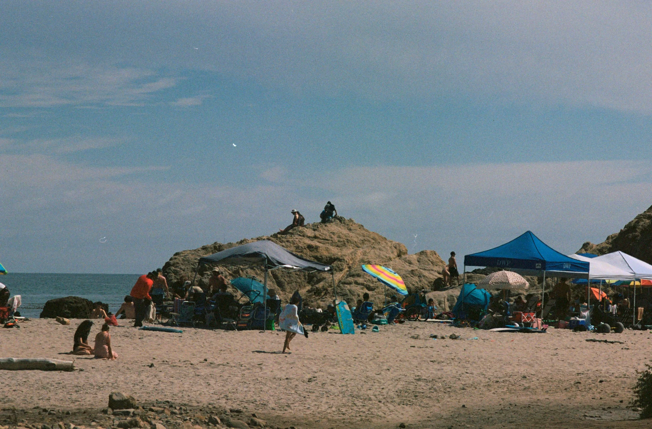FE078_Kodak-p400_0032.jpeg