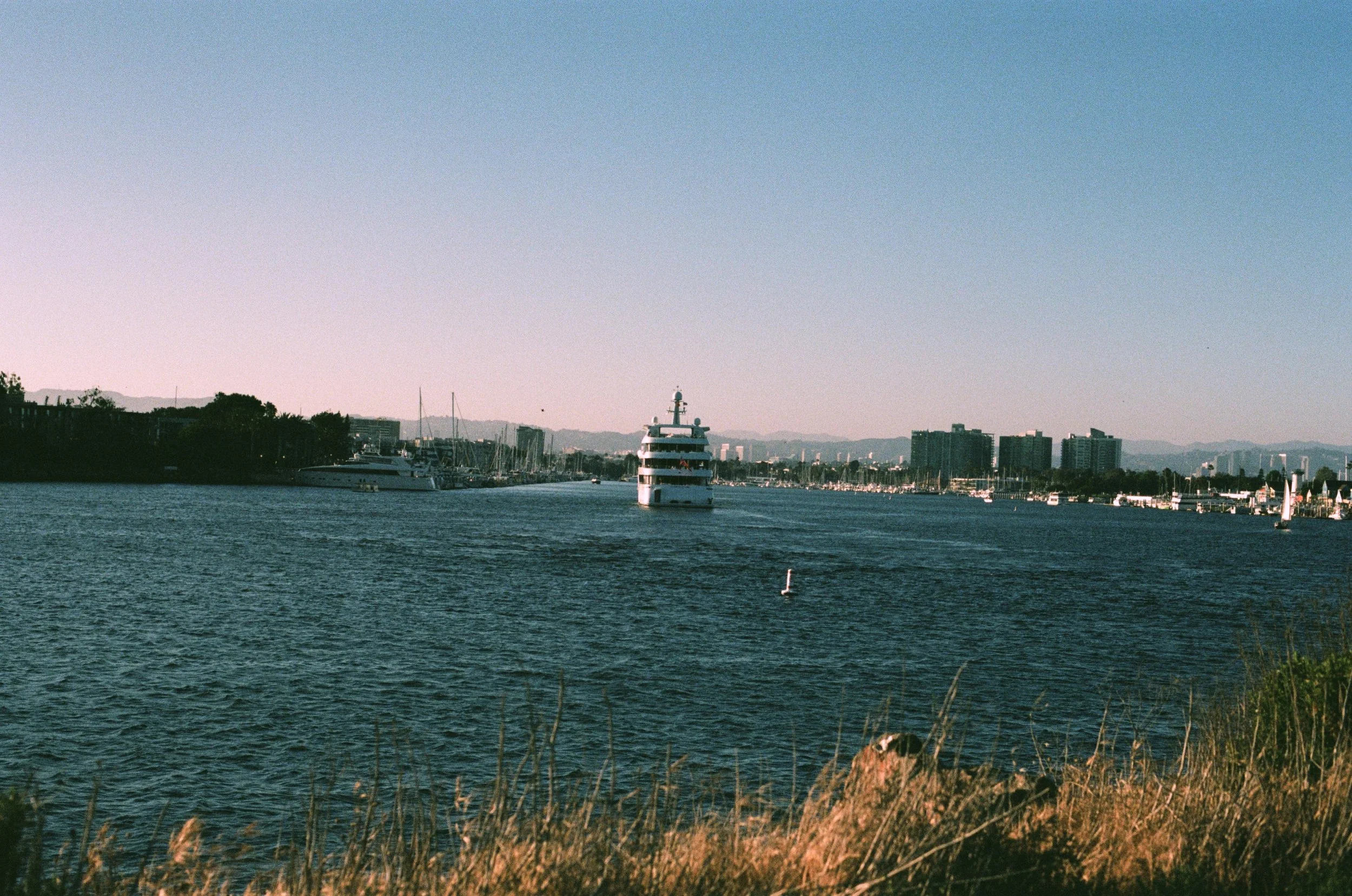 FE060_Kodak-p400_0033_edit_2_small.jpeg