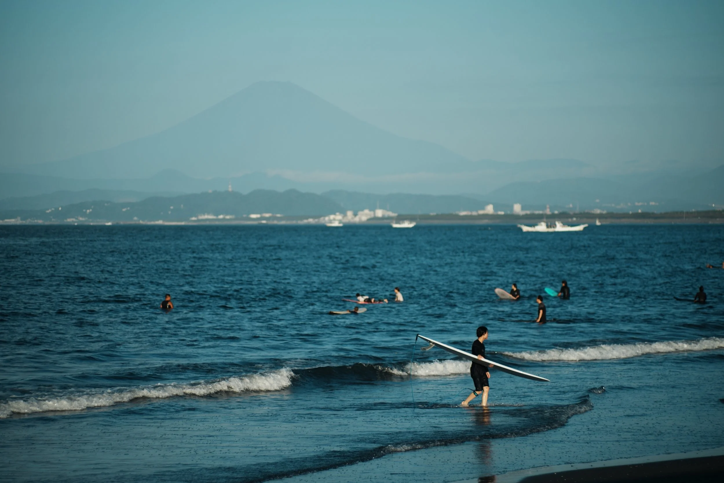 DSC01418_edit.jpeg