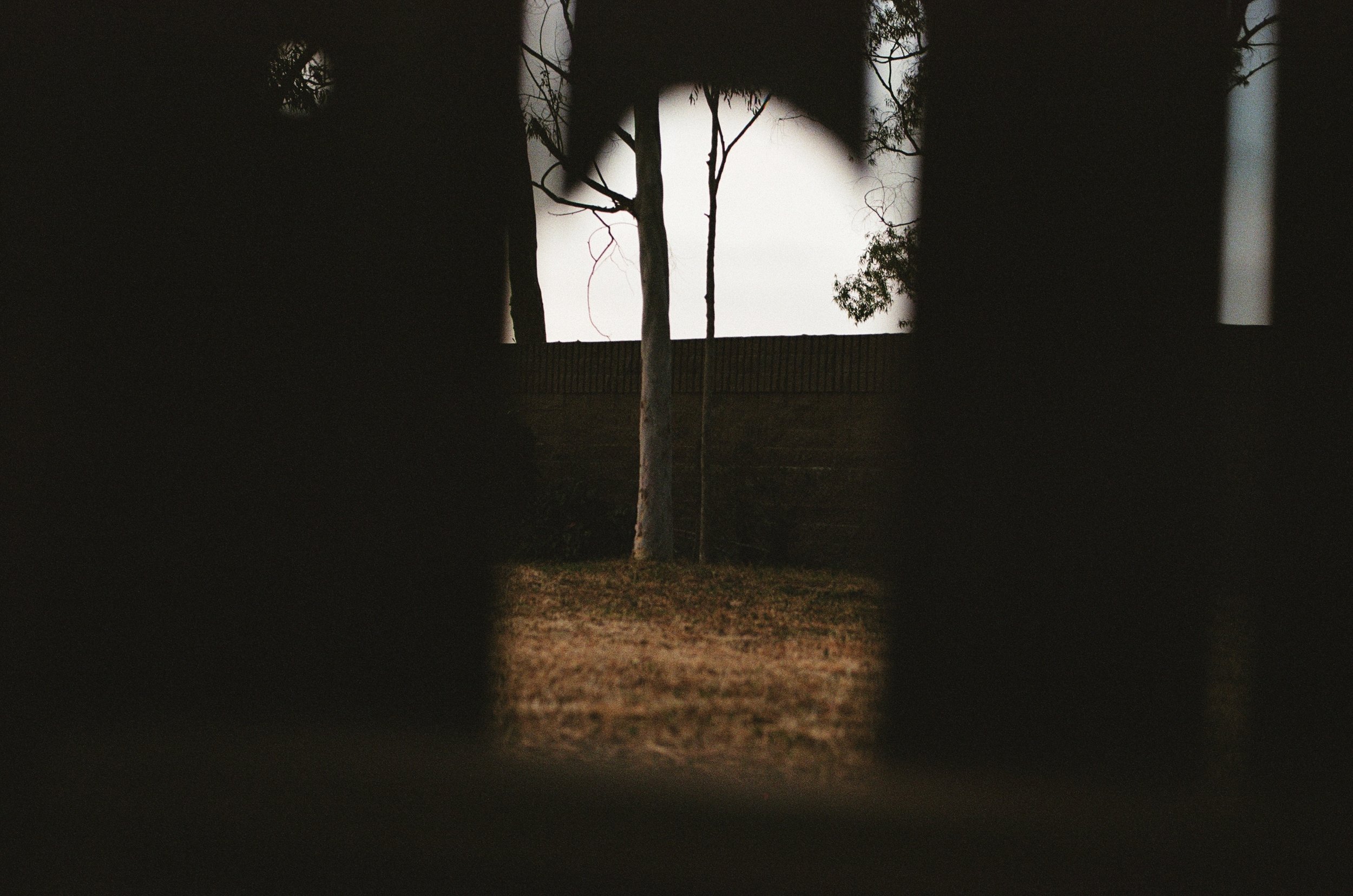 B047_34_edit.jpg