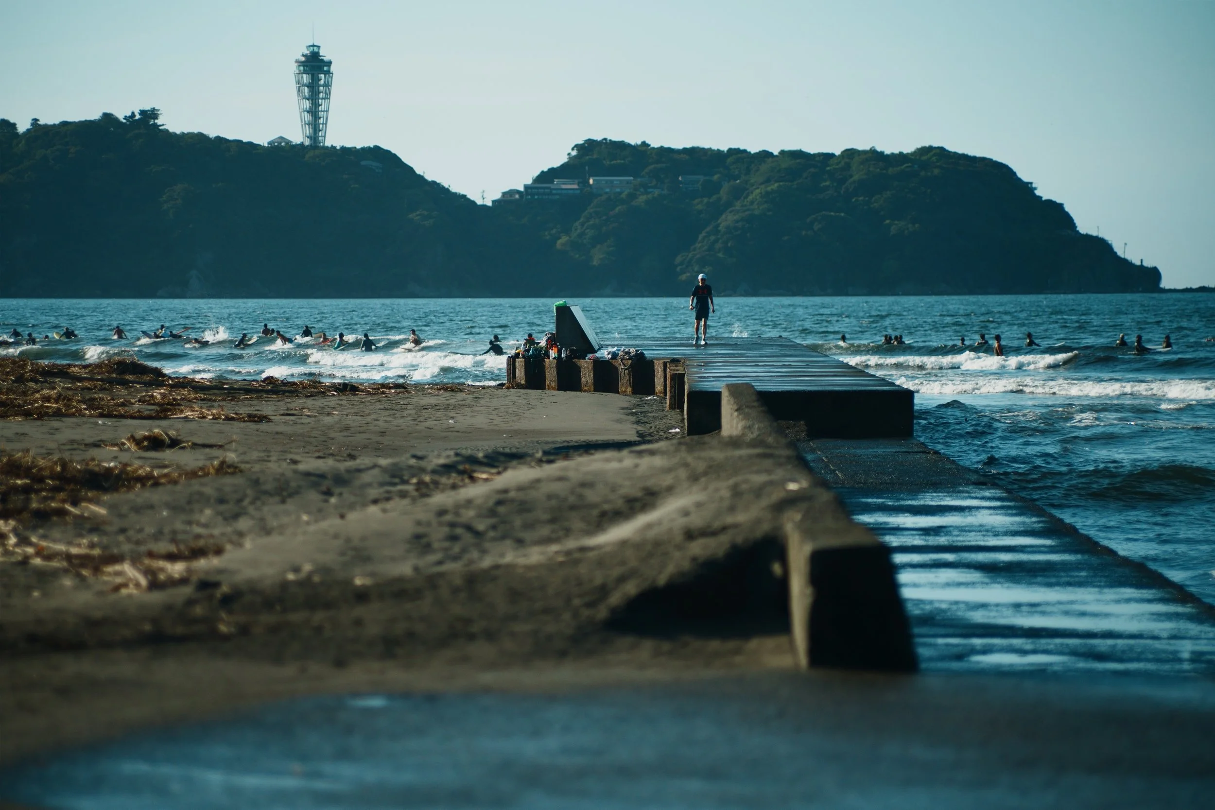 DSC01551_edit.jpeg