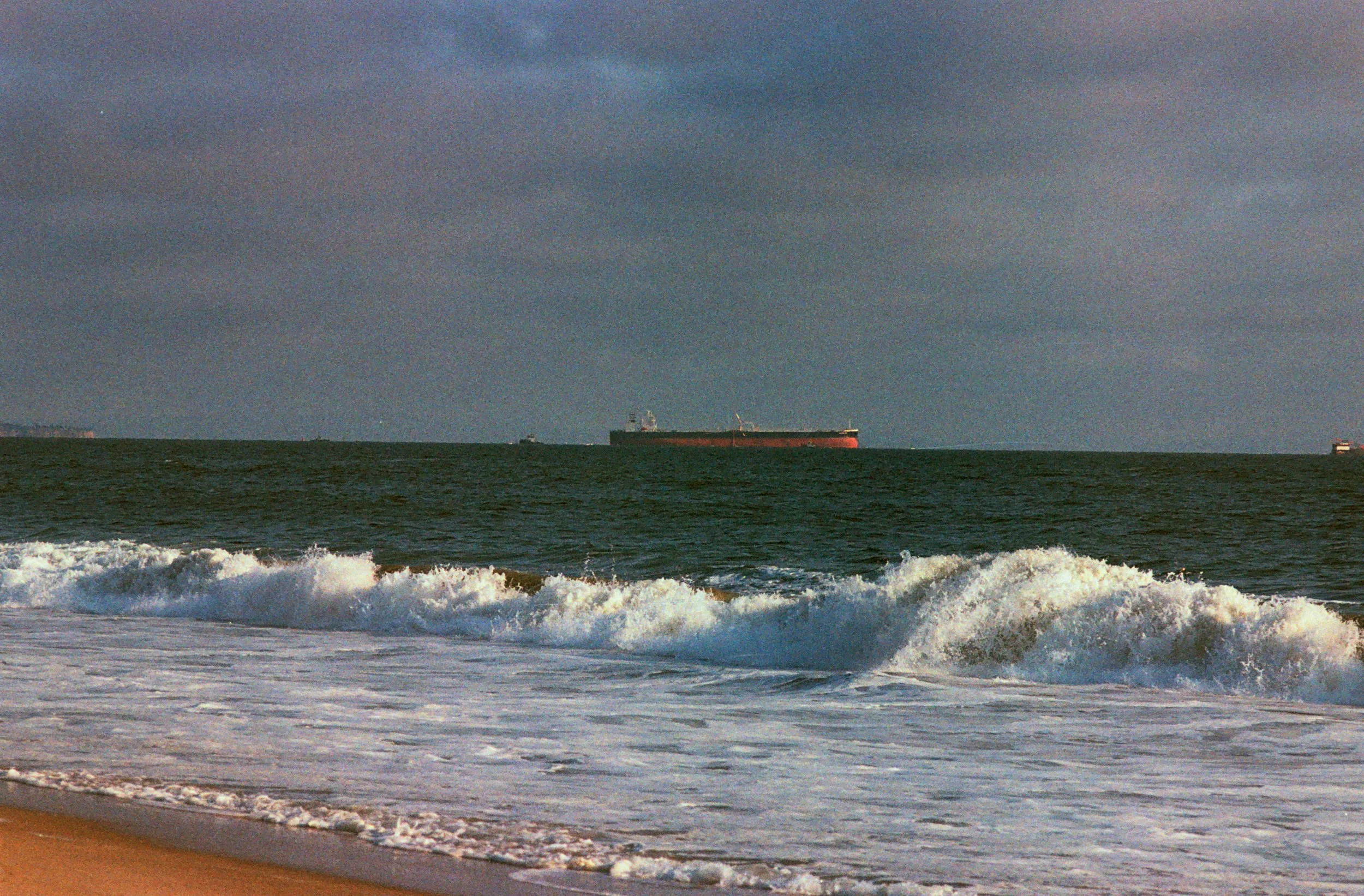 FE072_Kodak-um400_0006.jpeg