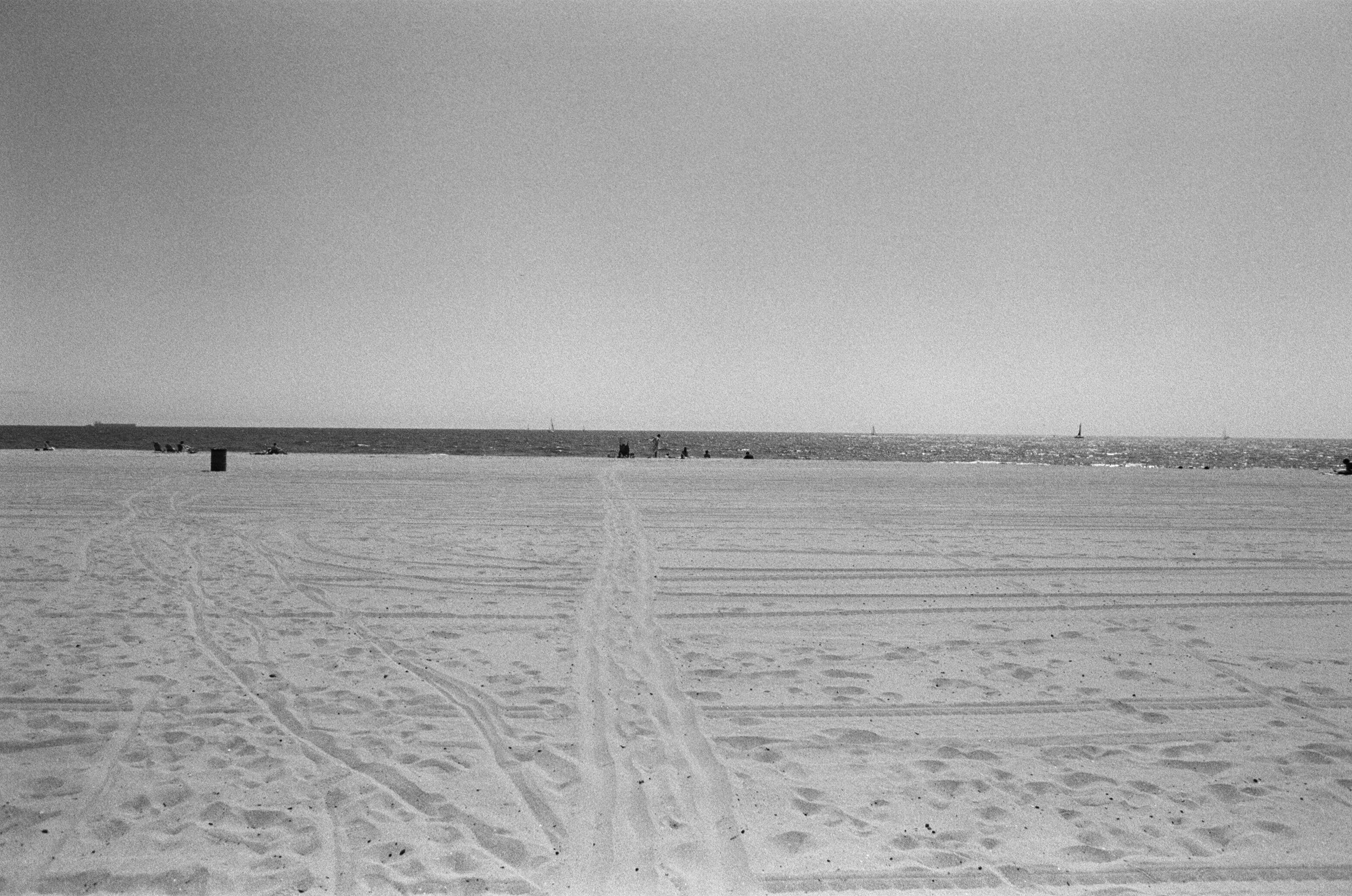 E058_023_edit.jpg