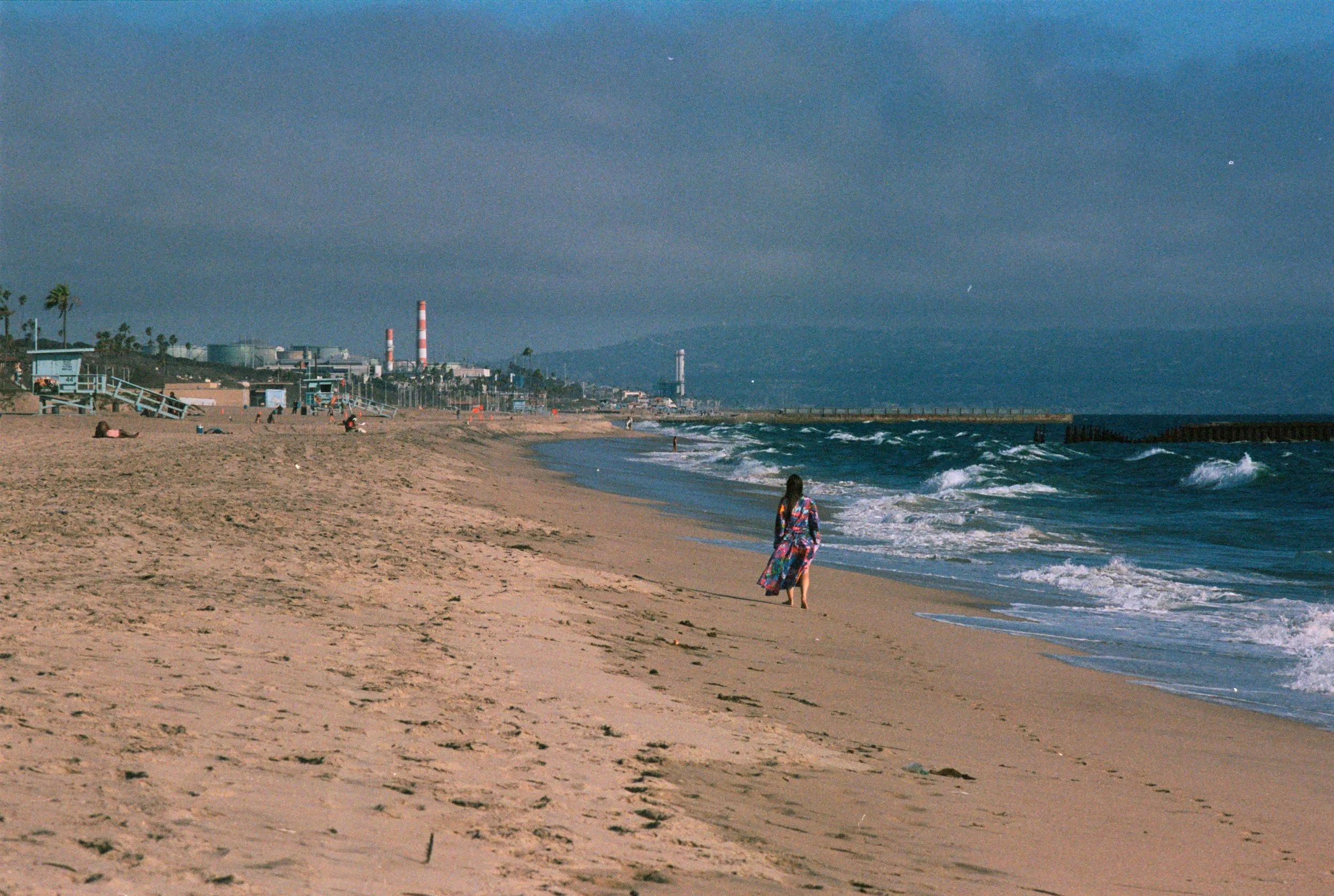FE073_Kodak-p400_0036.jpeg