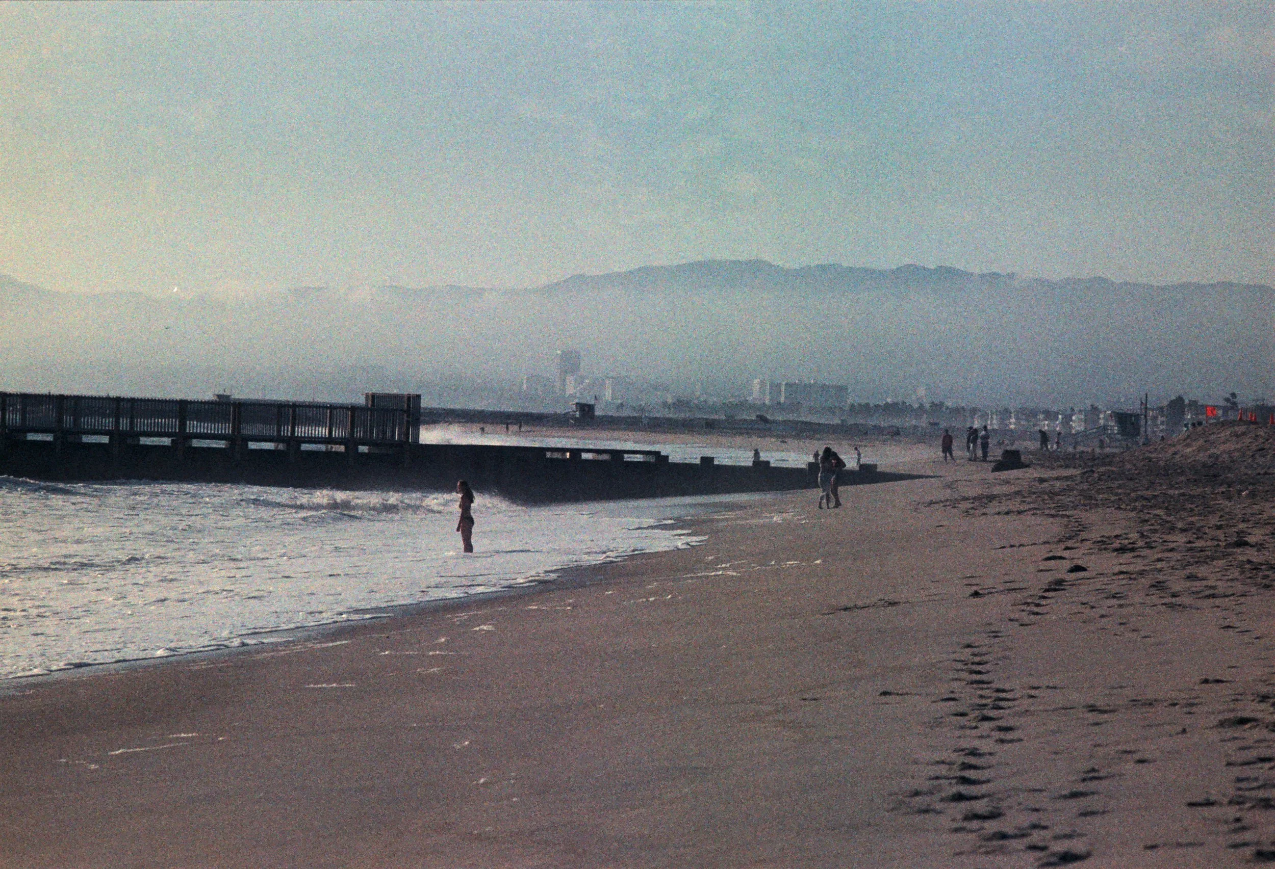 FE071_Fujifilm-nph400_0008.jpeg
