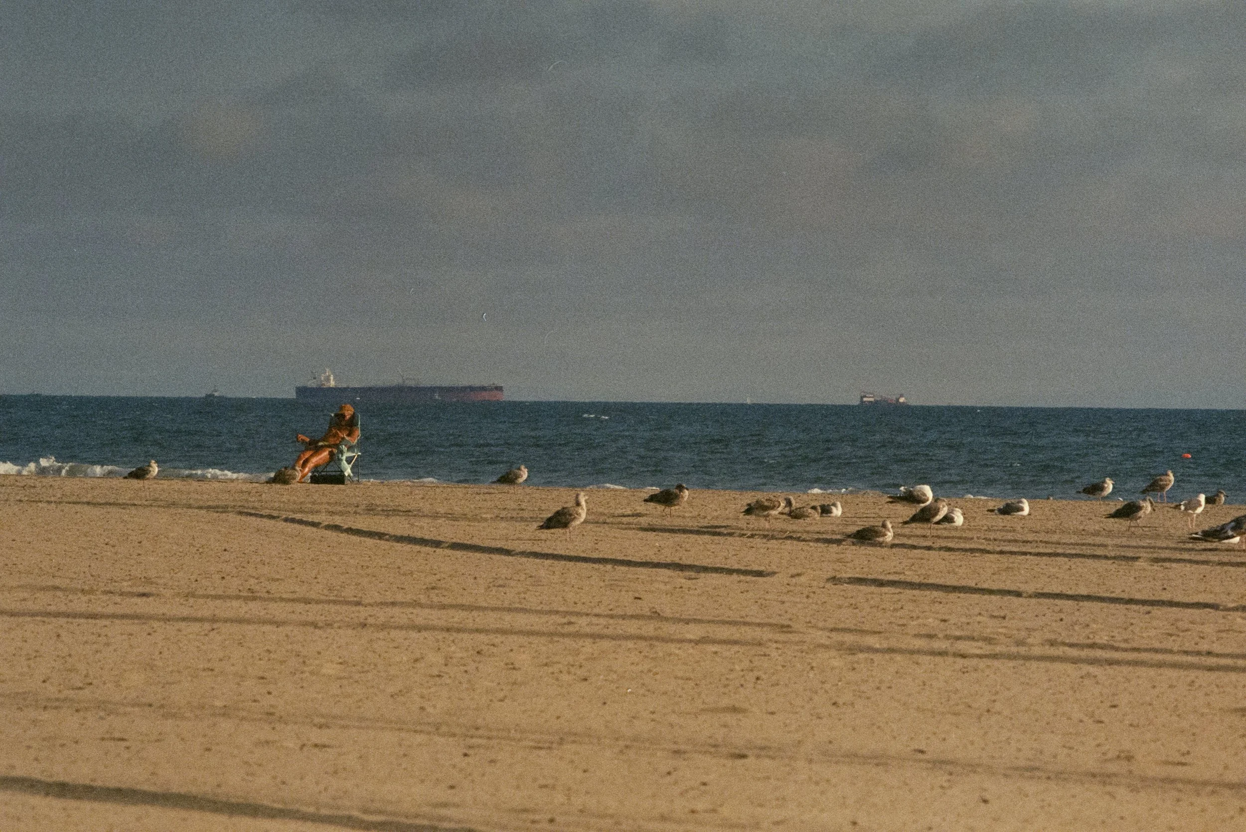 FE070_Kodak-v3-500T_0028.jpg