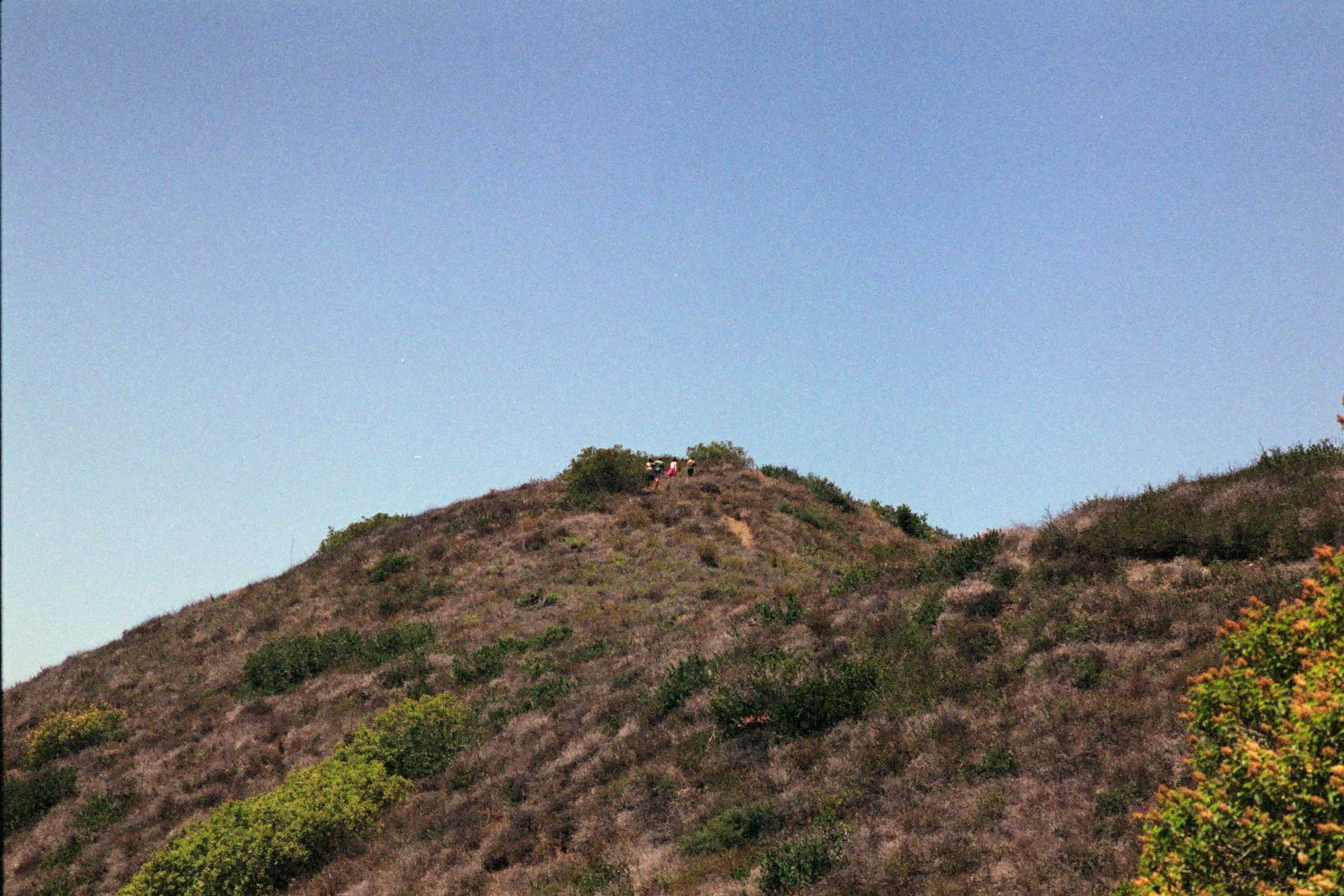 FE075_Fujifilm-p400h_0038.jpeg