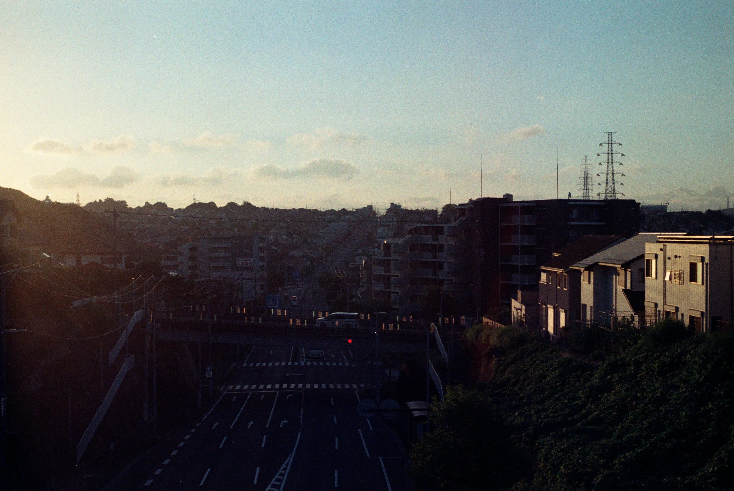 FE079_Fujifilm-nph400_0022.jpeg