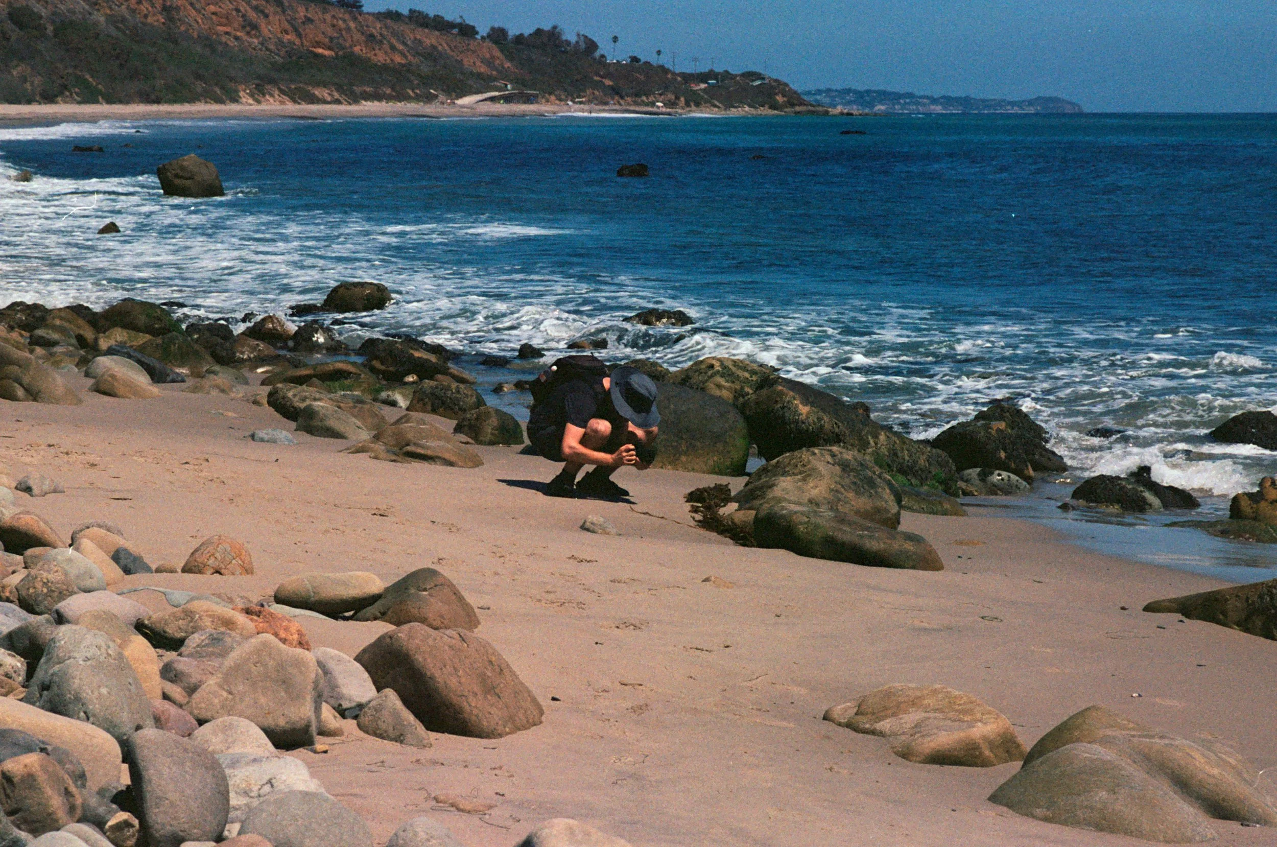 FE078_Kodak-p400_0004.jpeg