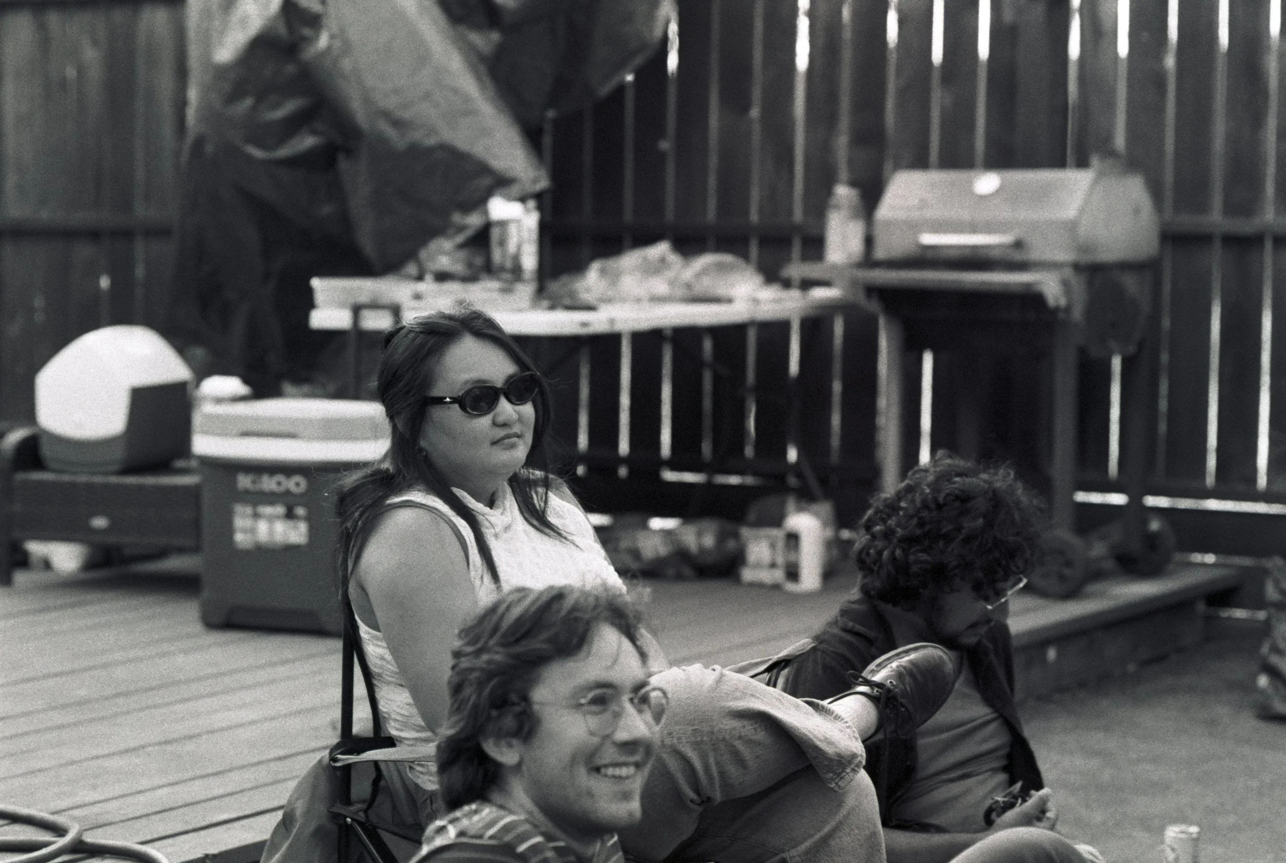 FE066_Kodak-tx400_0037.jpeg