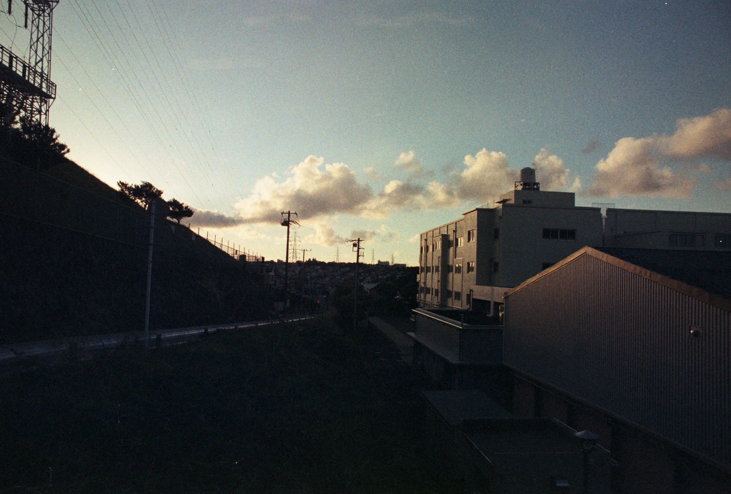 FE079_Fujifilm-nph400_0004.jpeg