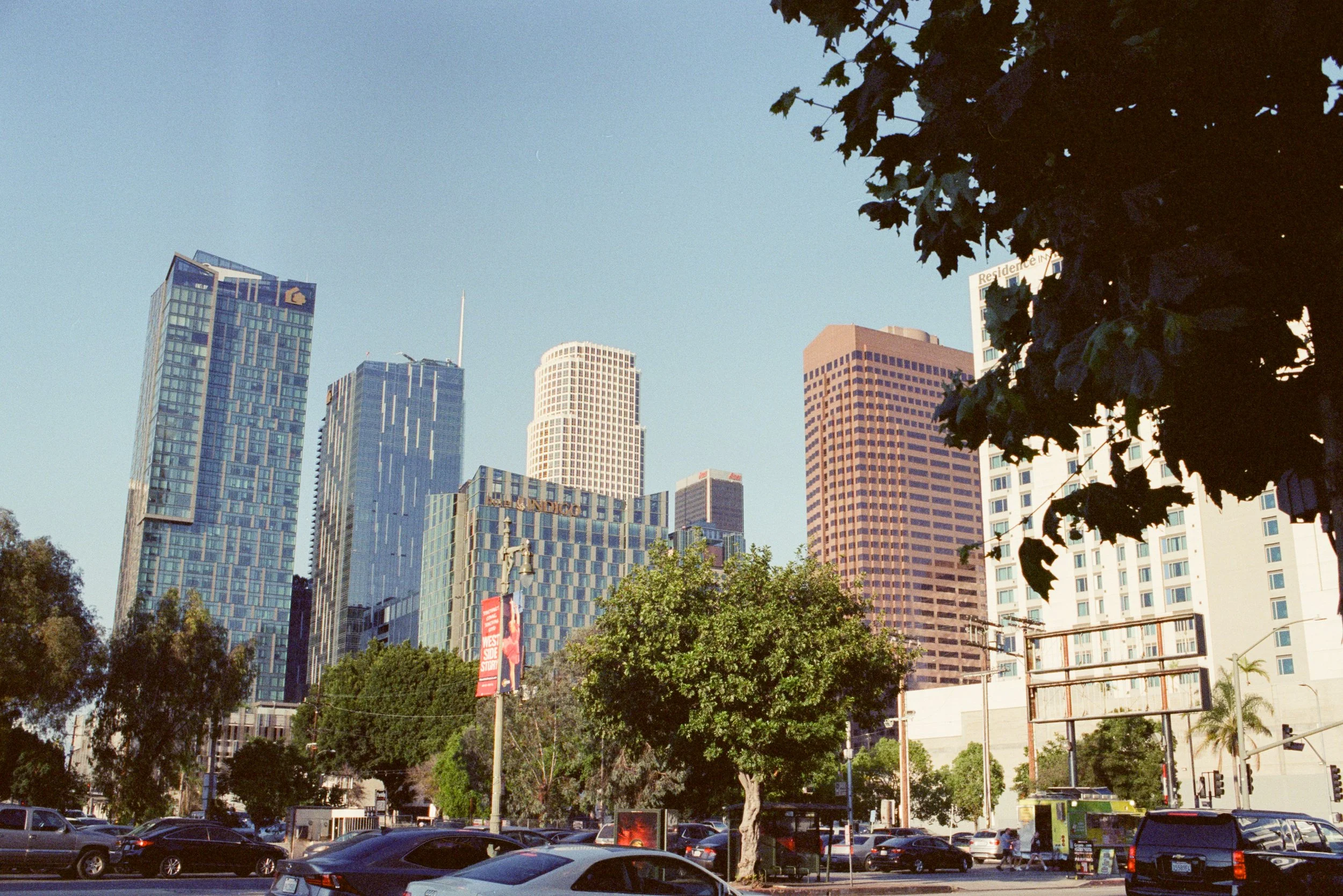 FE070_Kodak-v3-500T_0002.jpg