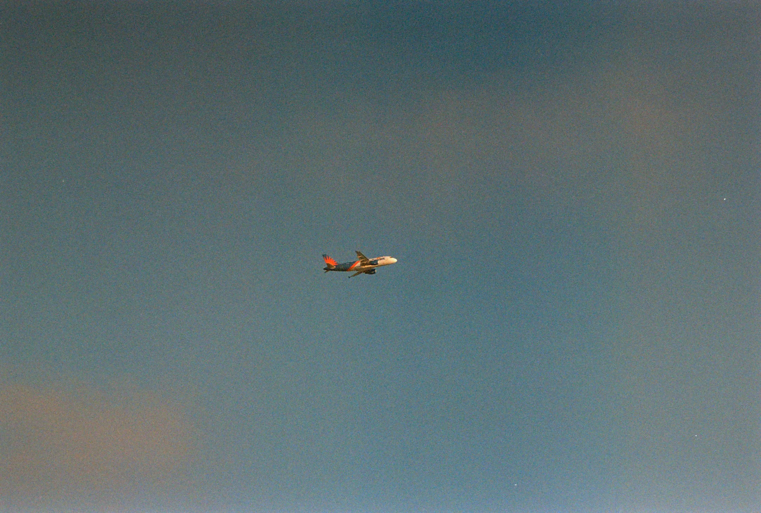 FE072_Kodak-um400_0017.jpeg