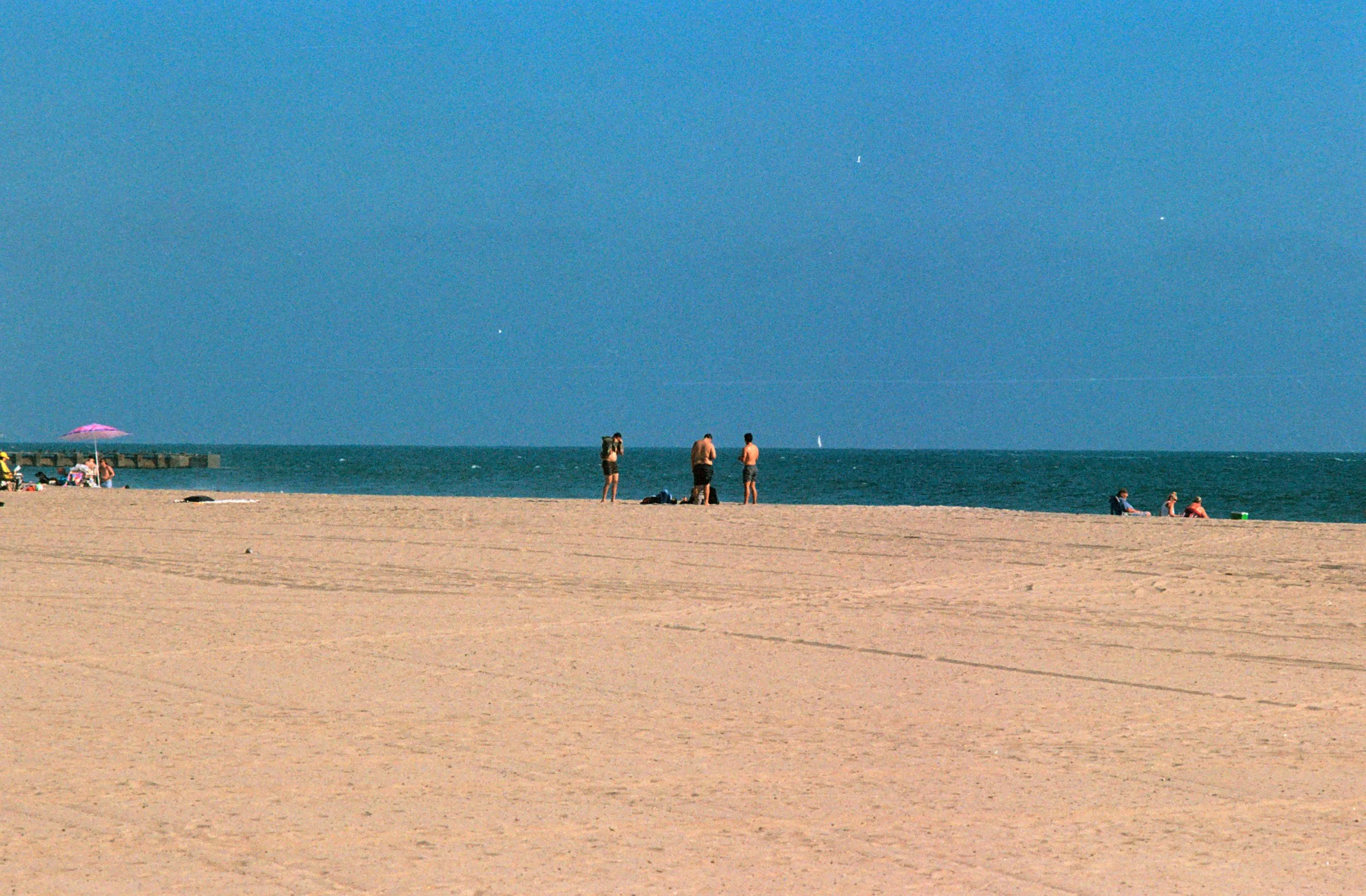 FE065_Fuji-c400_0024.jpeg