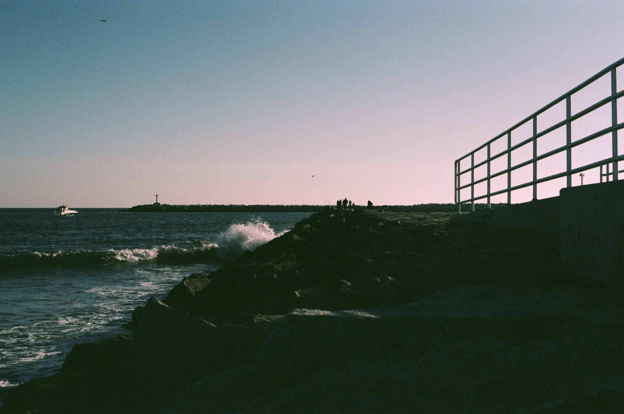 FE060_Kodak-p400_0015_edit_2_small.jpeg