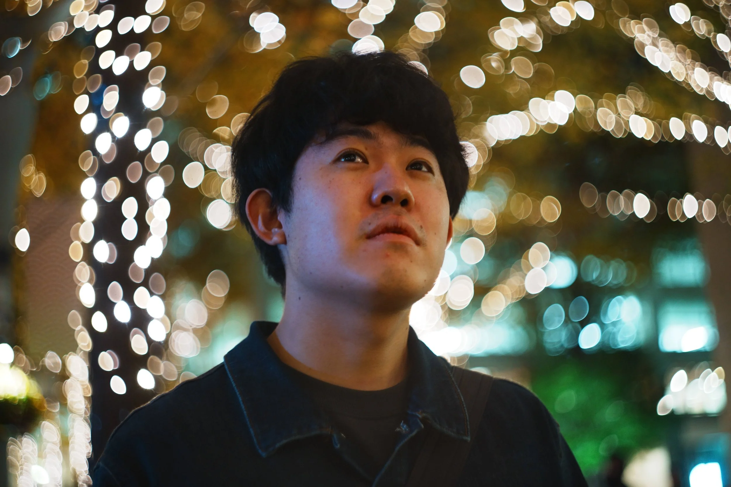 Digital (SONY FX2 + MMZ Helios 44-2 58mm)