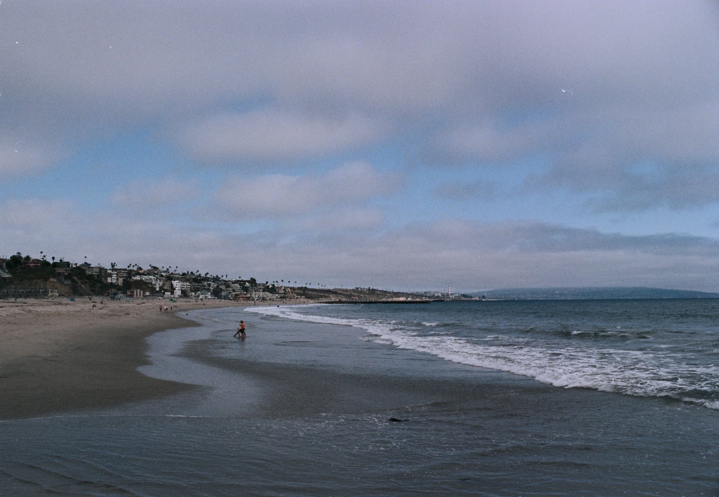 FE068_Kodak-p400_0017_edit.jpeg