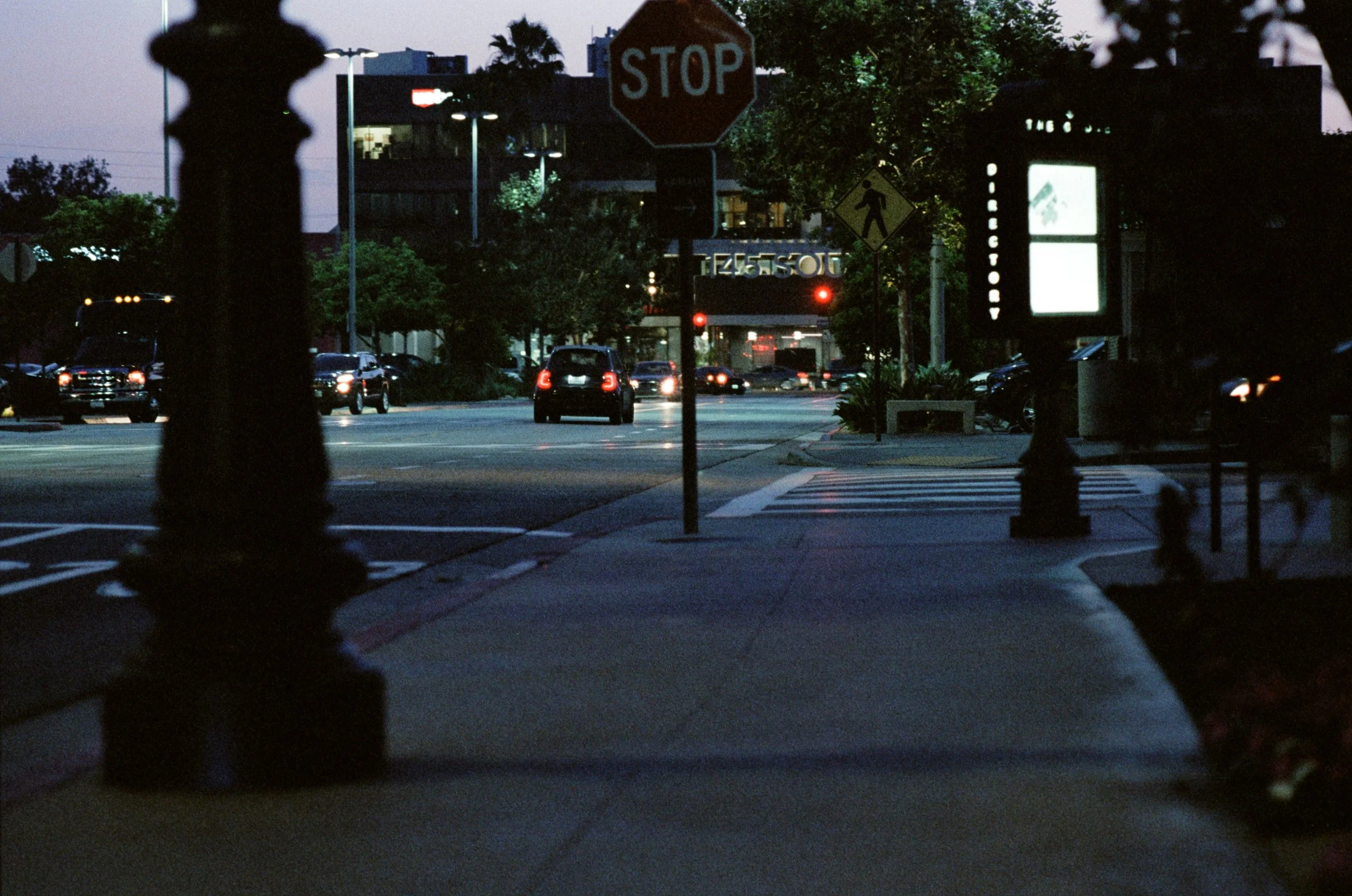 FE056_Kodak-v3-500T_0037_edit.jpeg