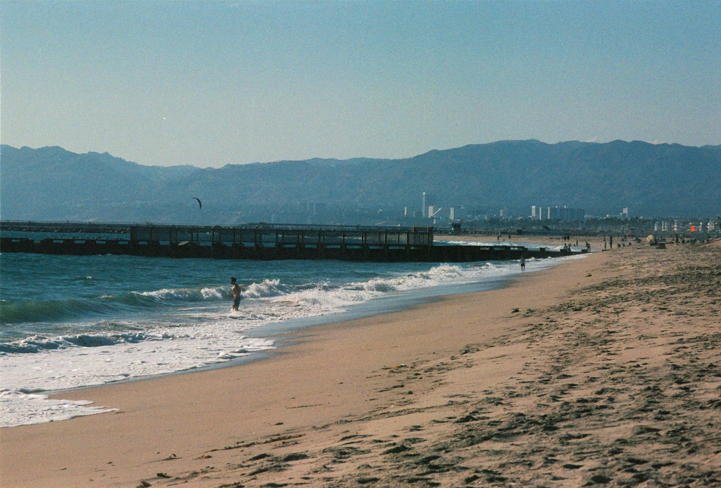 FE073_Kodak-p400_0028.jpeg