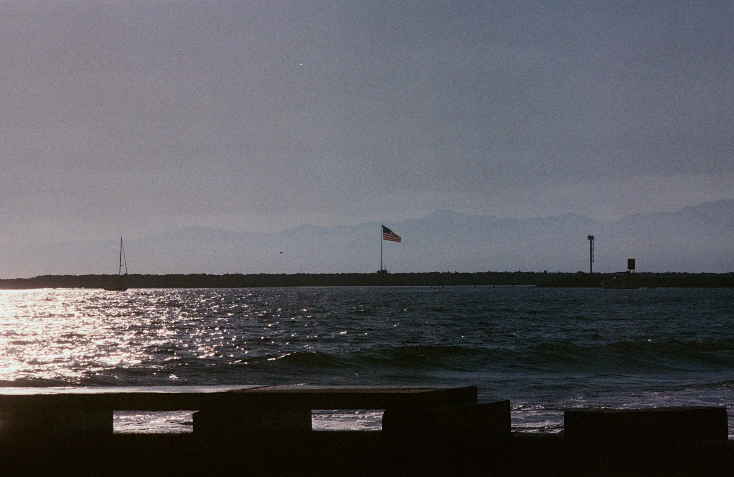 FE072_Kodak-um400_0007.jpeg