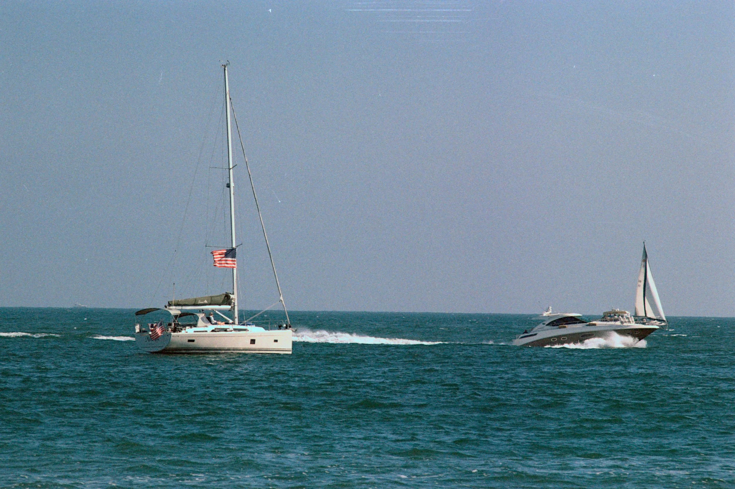 FE065_Fuji-c400_0014.jpeg