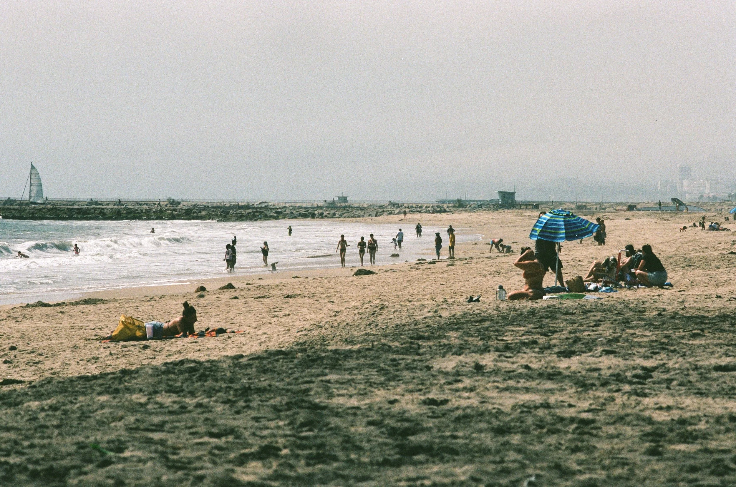 A050_20_edit.jpg