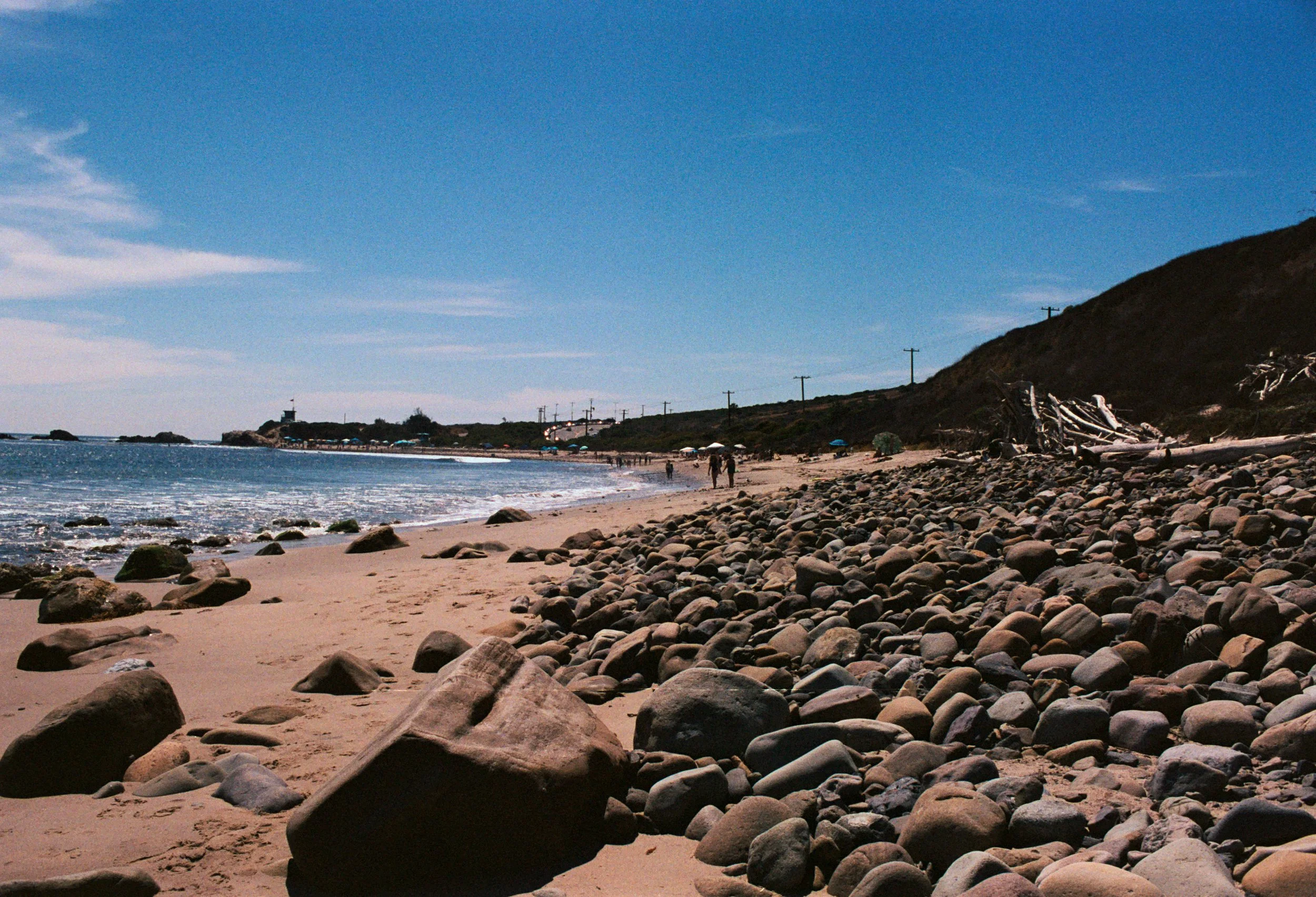 FE078_Kodak-p400_0012.jpeg