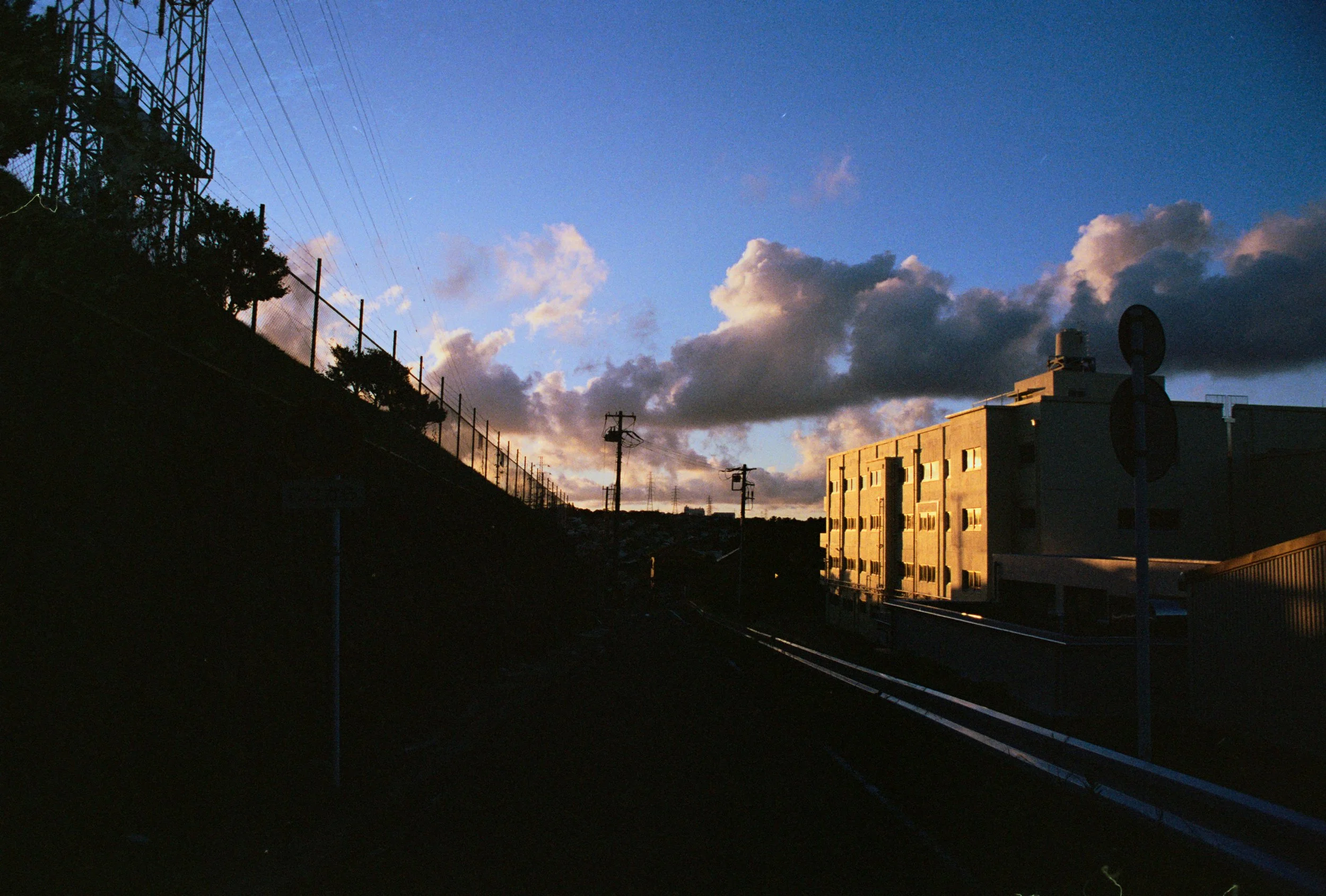 FE078_Kodak-p400_0035.jpeg