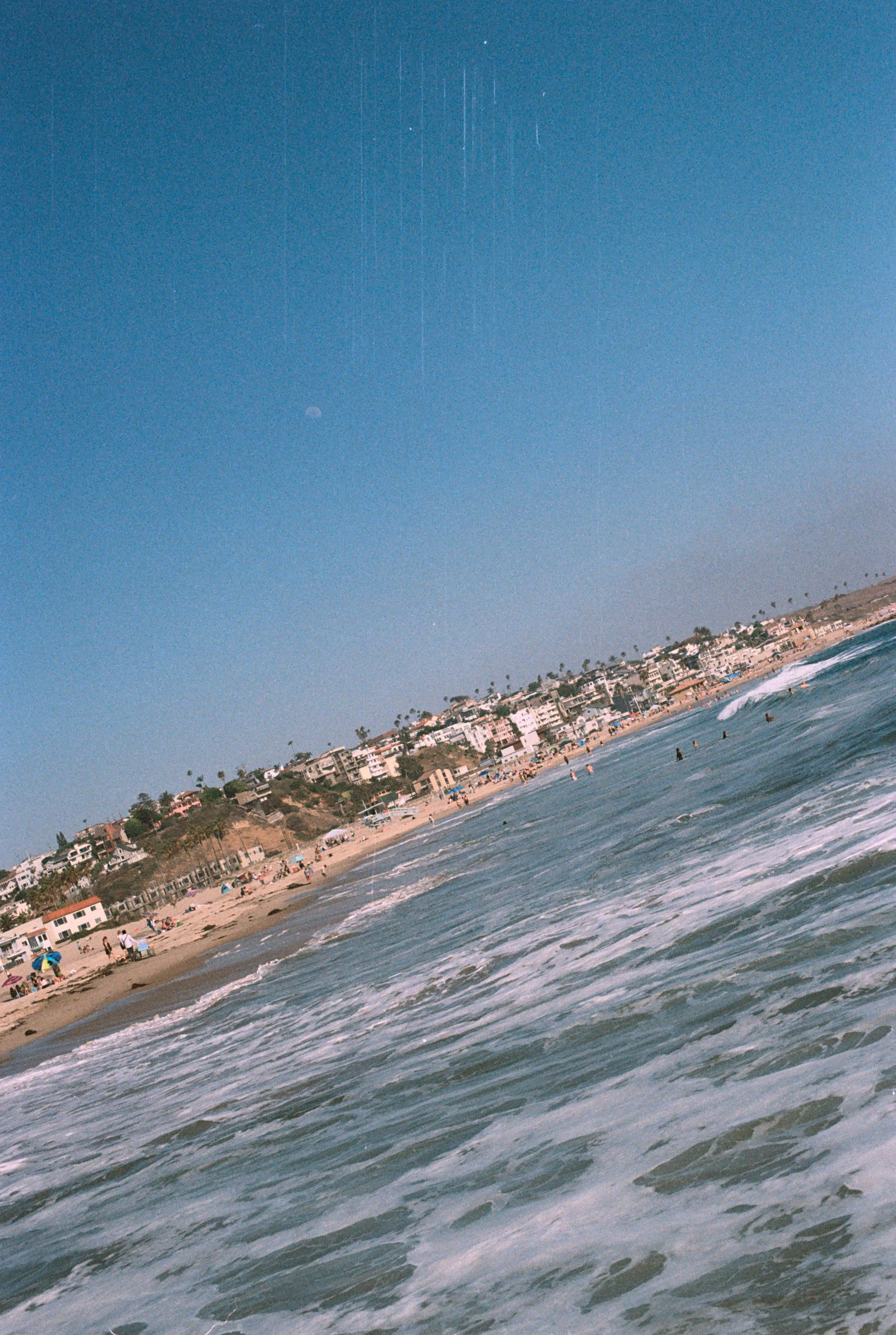 FE065_Fuji-c400_0022_edit.jpeg