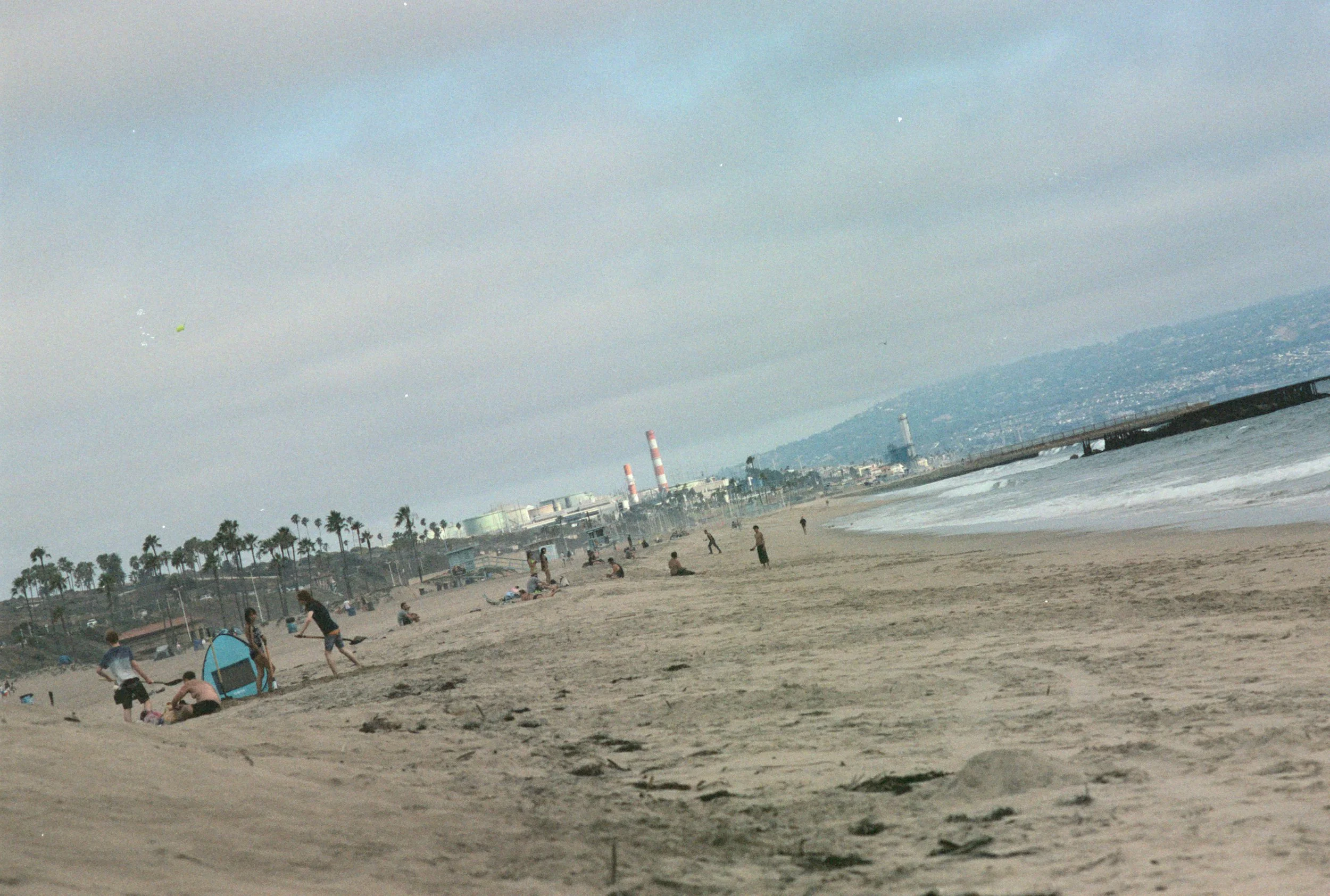 FE068_Kodak-p400_0037_edit.jpeg