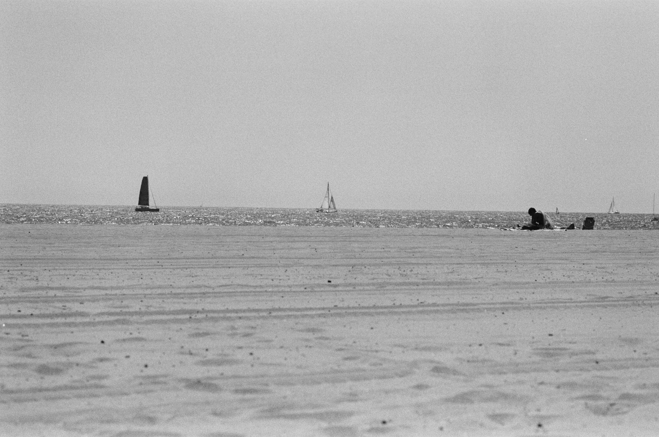 E058_022_edit.jpg