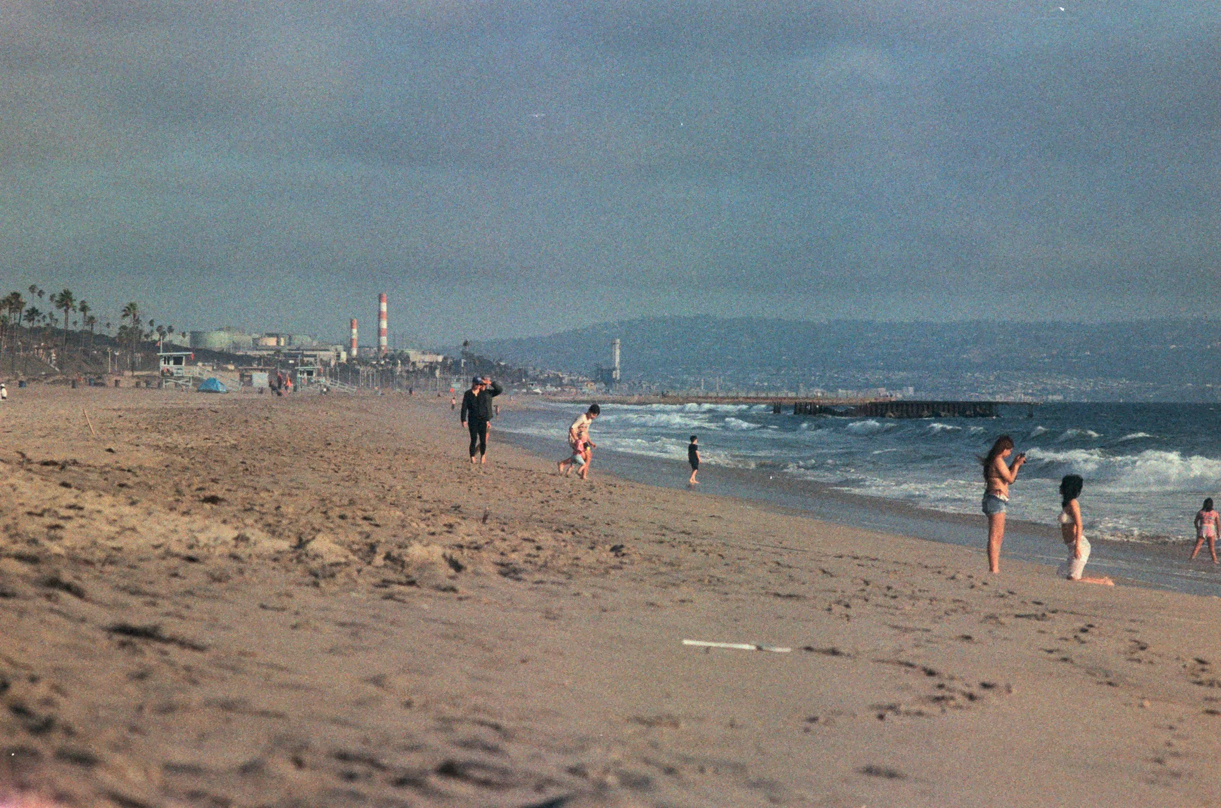 FE071_Fujifilm-nph400_0030.jpeg