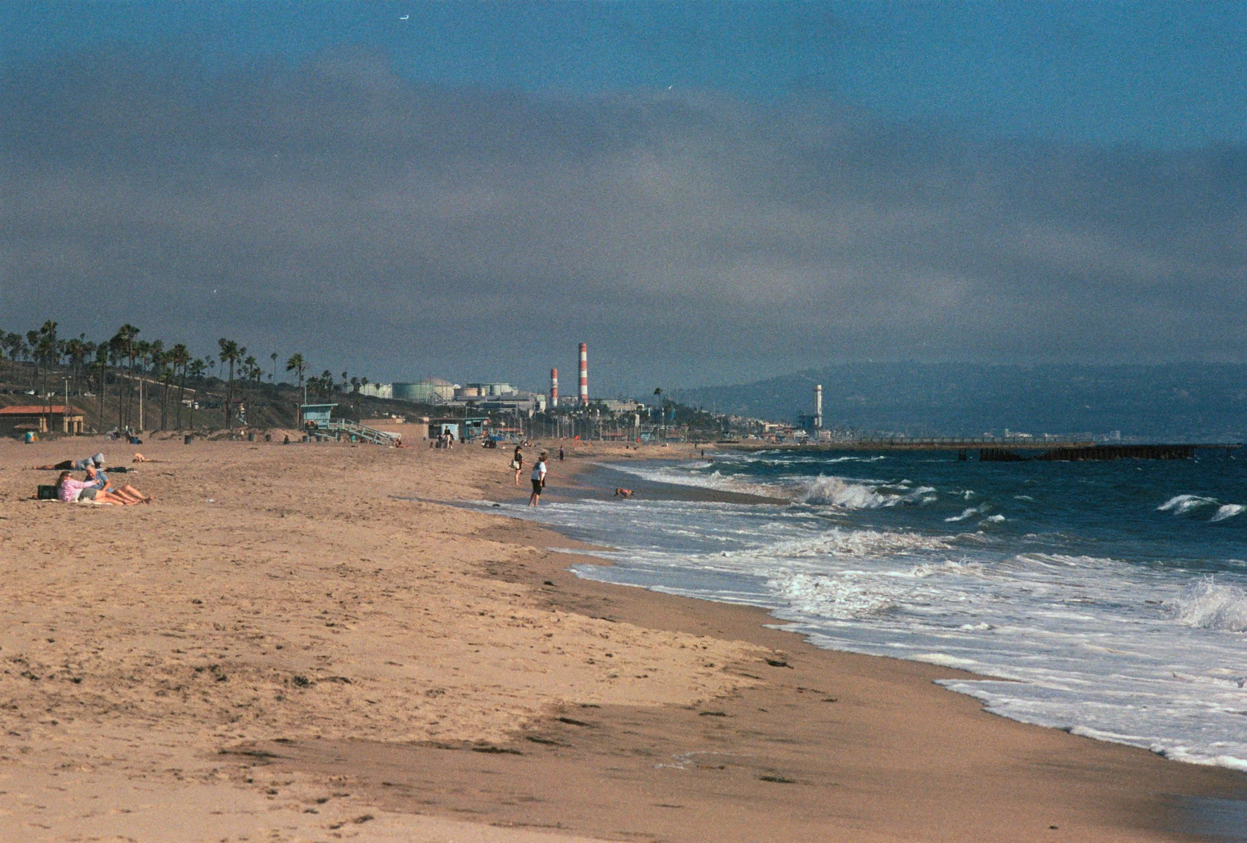 FE073_Kodak-p400_0016.jpeg