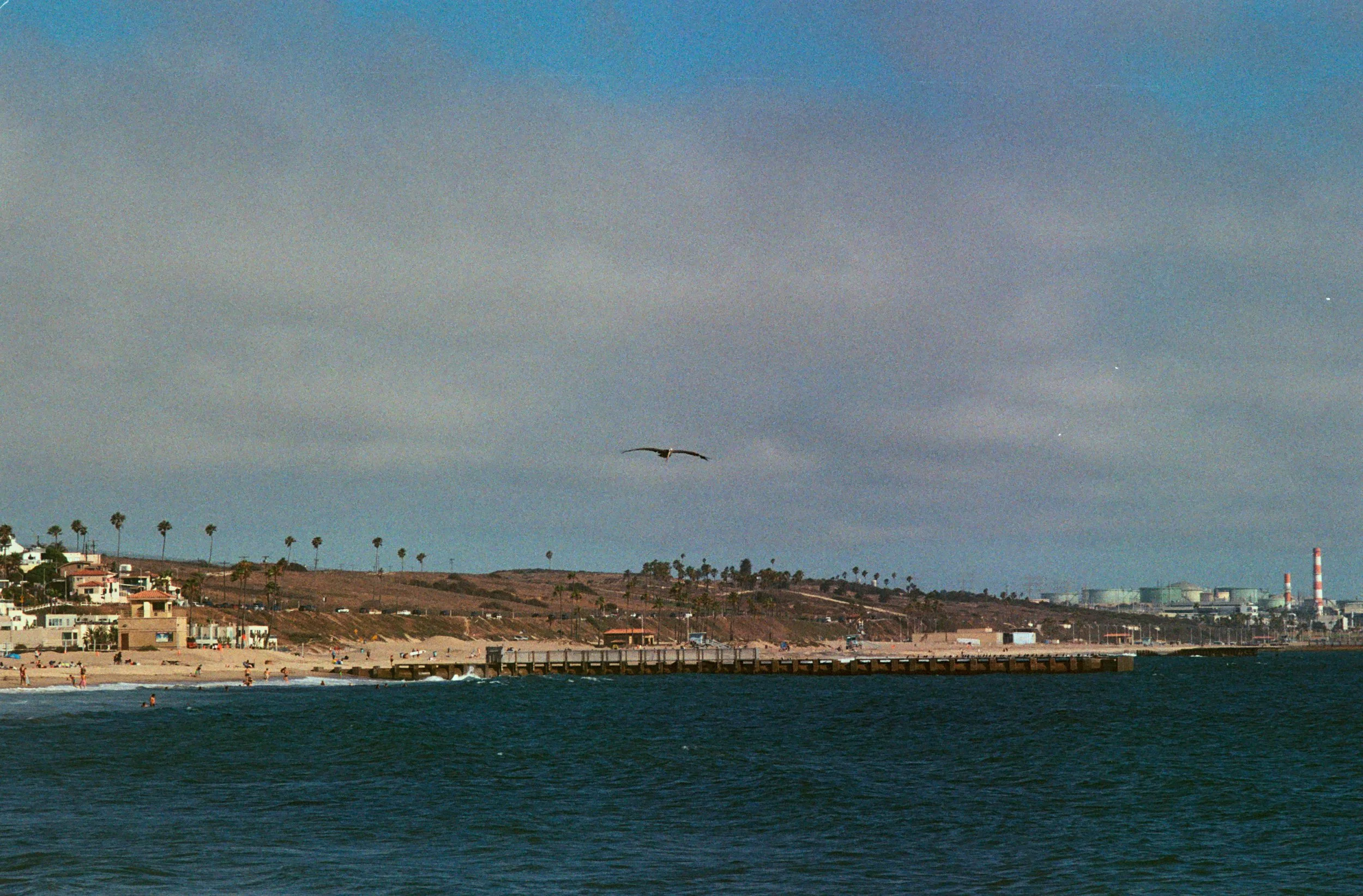 FE072_Kodak-um400_0034.jpeg