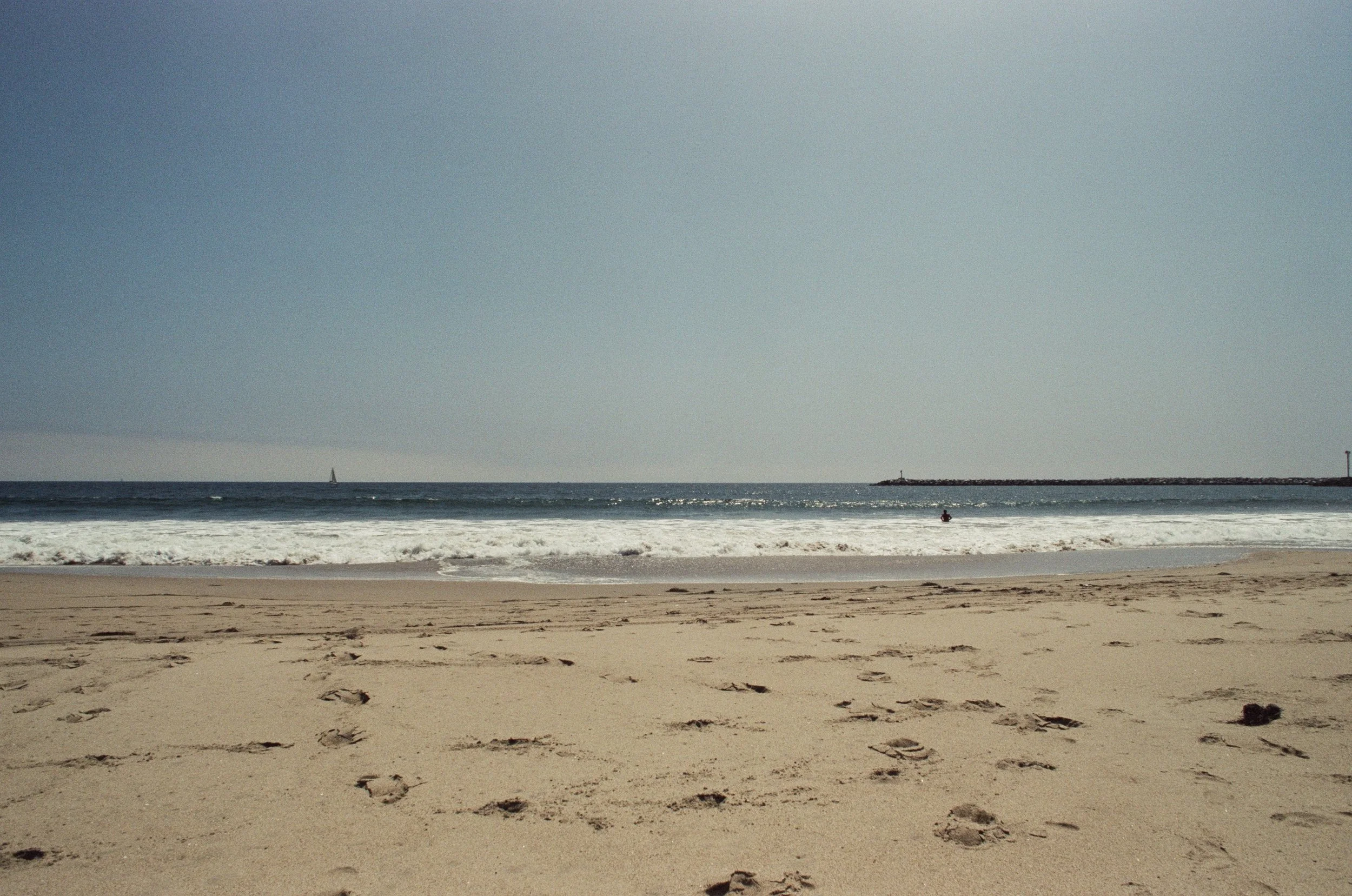 F049_32.jpeg
