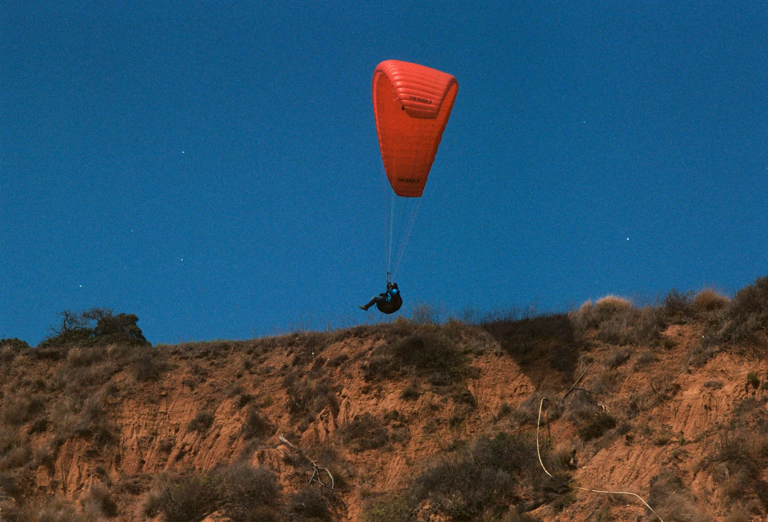 FE078_Kodak-p400_0023.jpeg