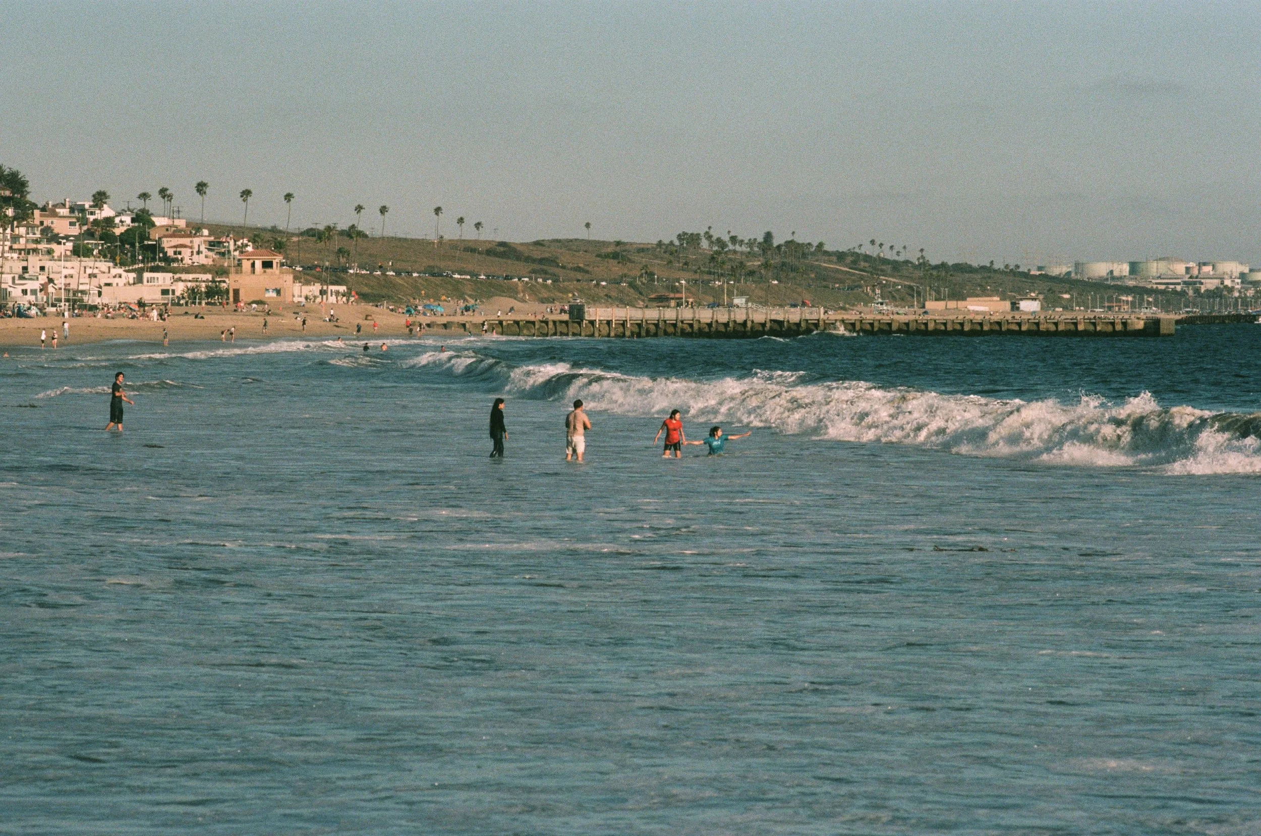 FE060_Kodak-p400_0009_edit_2_small.jpeg