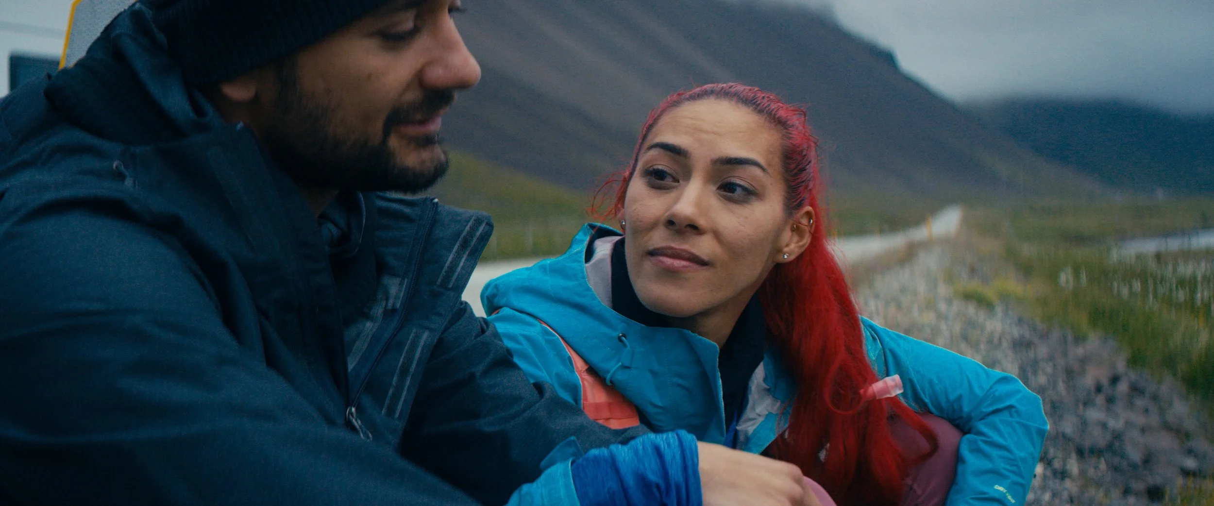 HannahEdenIcelandGraded_20180925.00_06_10_07.Still025.jpg