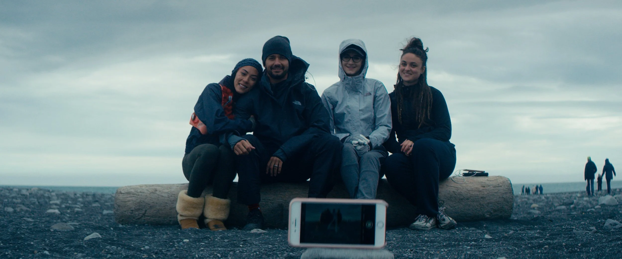 HannahEdenIcelandGraded_20180925.00_06_04_14.Still023.jpg