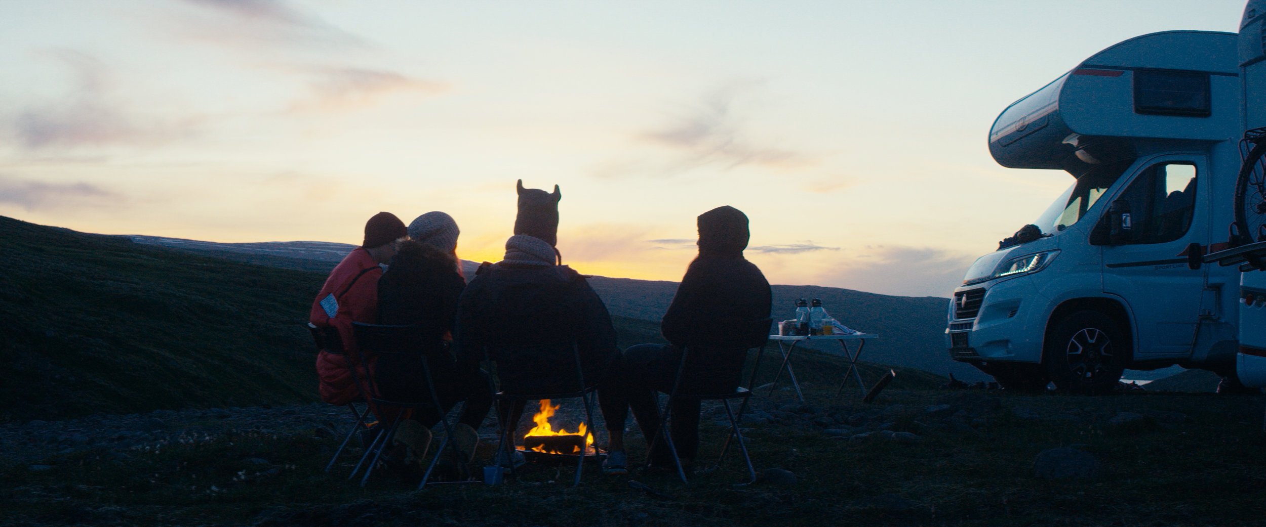 HannahEdenIcelandGraded_20180925.00_06_48_12.Still029.jpg
