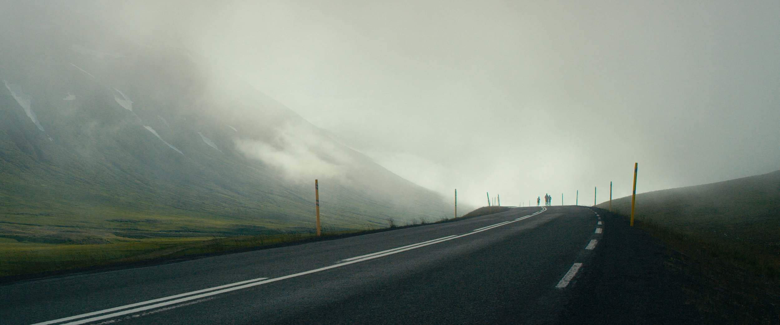 HannahEdenIcelandGraded_20180925.00_10_07_01.Still037.jpg