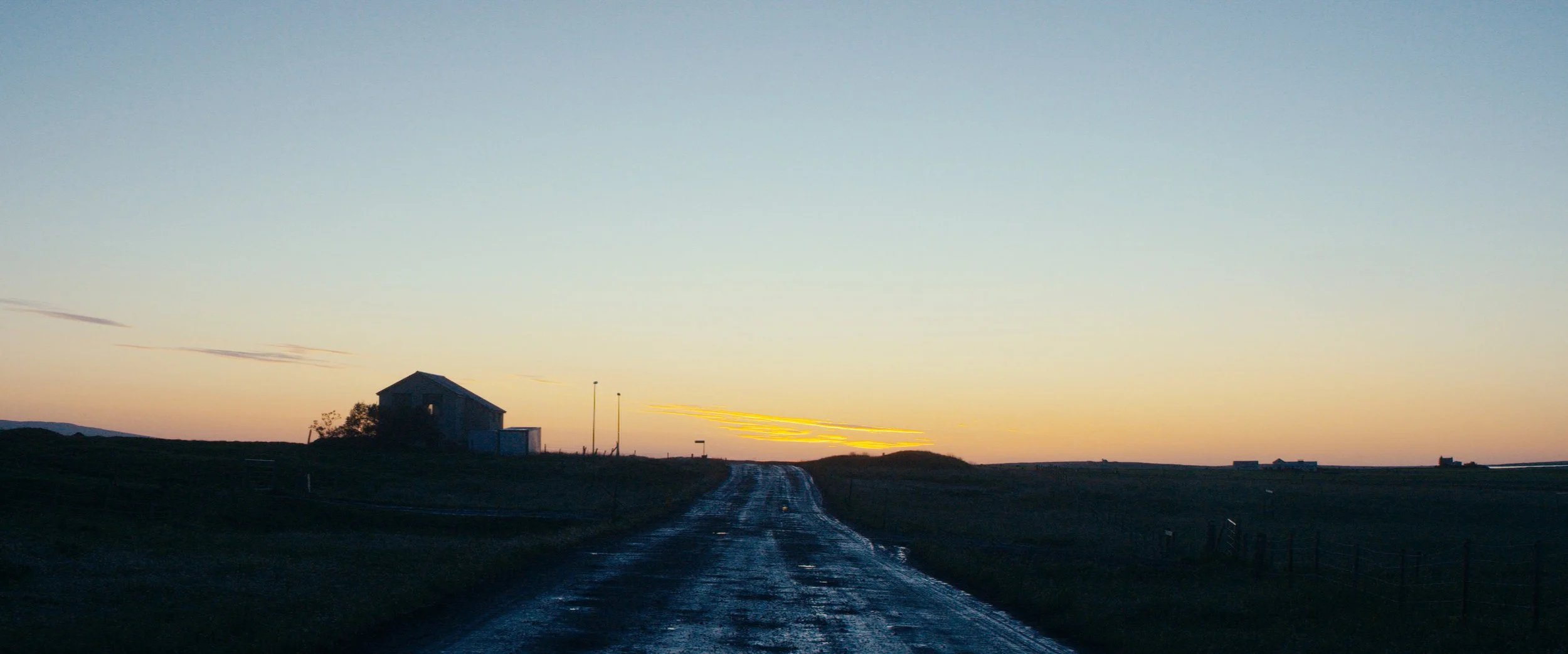 HannahEdenIcelandGraded_20180925.00_12_50_01.Still050.jpg