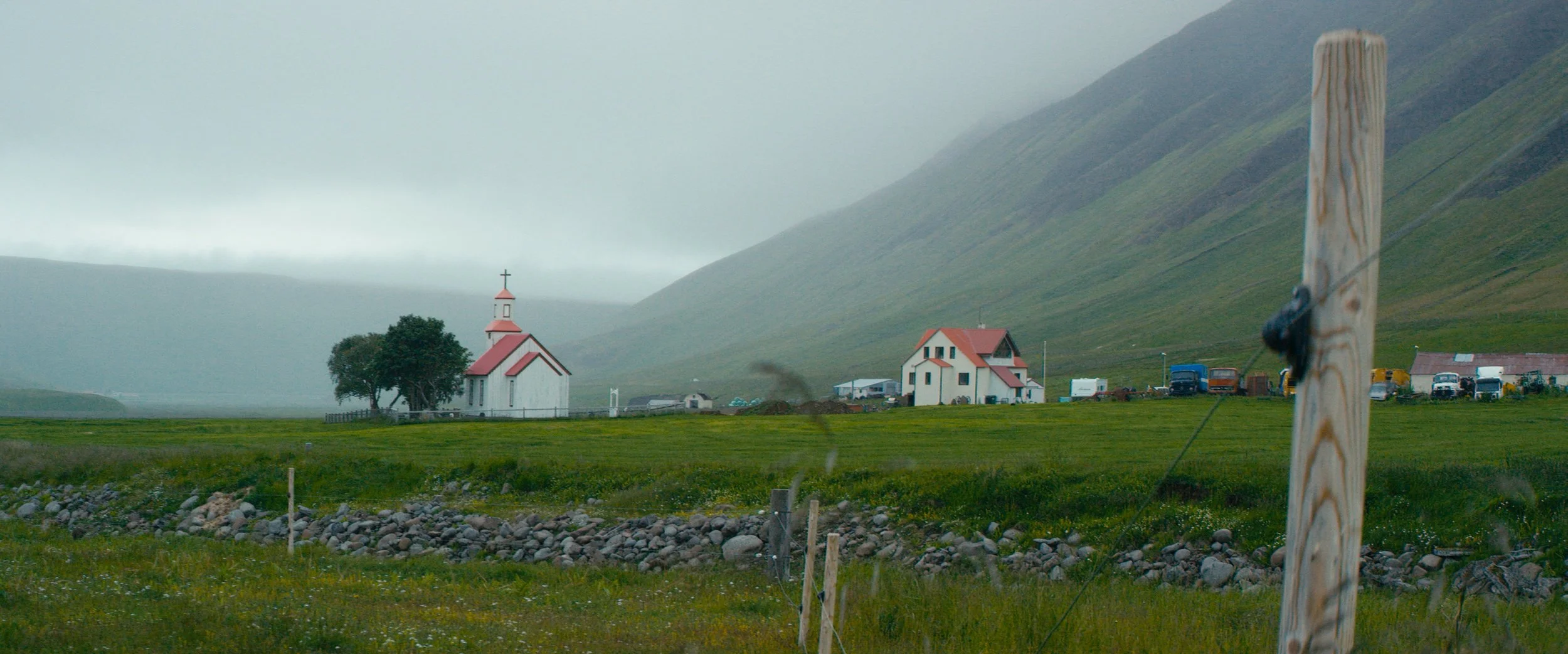 HannahEdenIcelandGraded_20180925.00_10_30_13.Still039.jpg