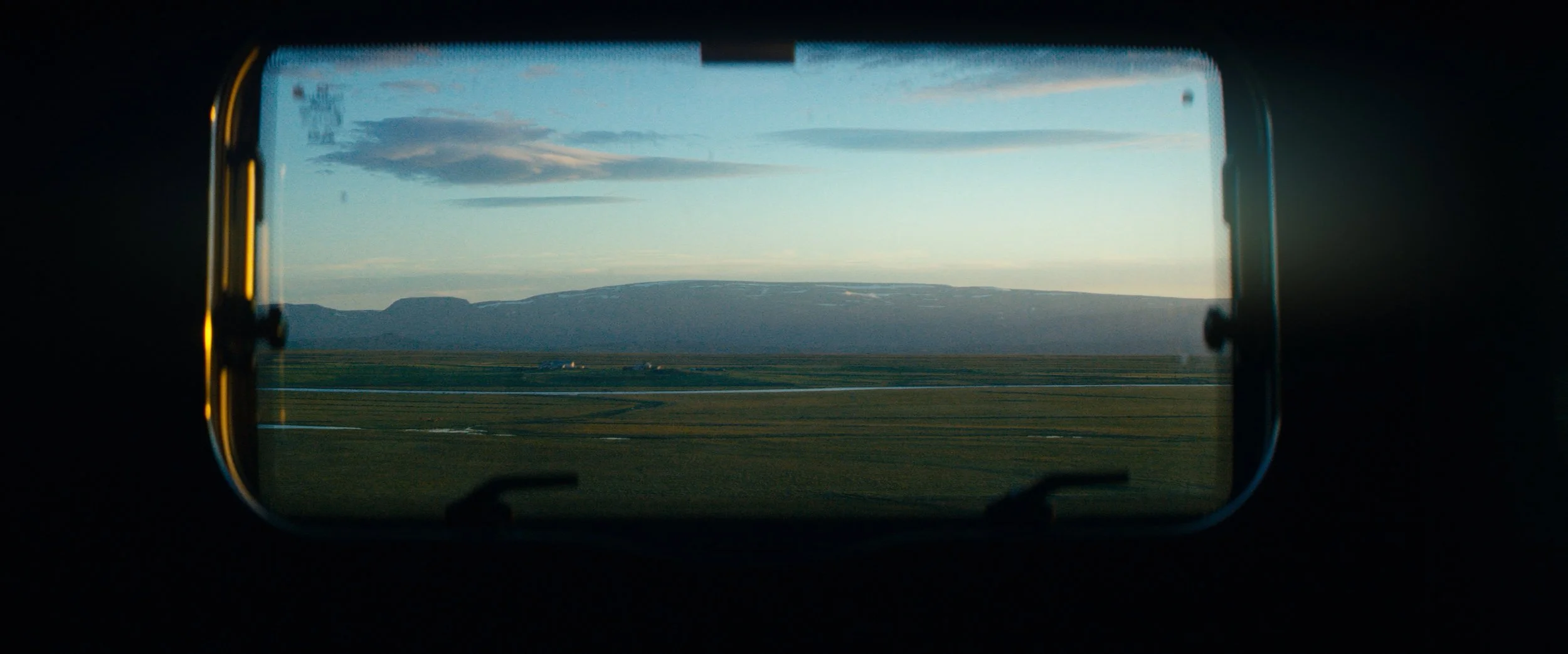 HannahEdenIcelandGraded_20180925.00_12_15_00.Still045.jpg