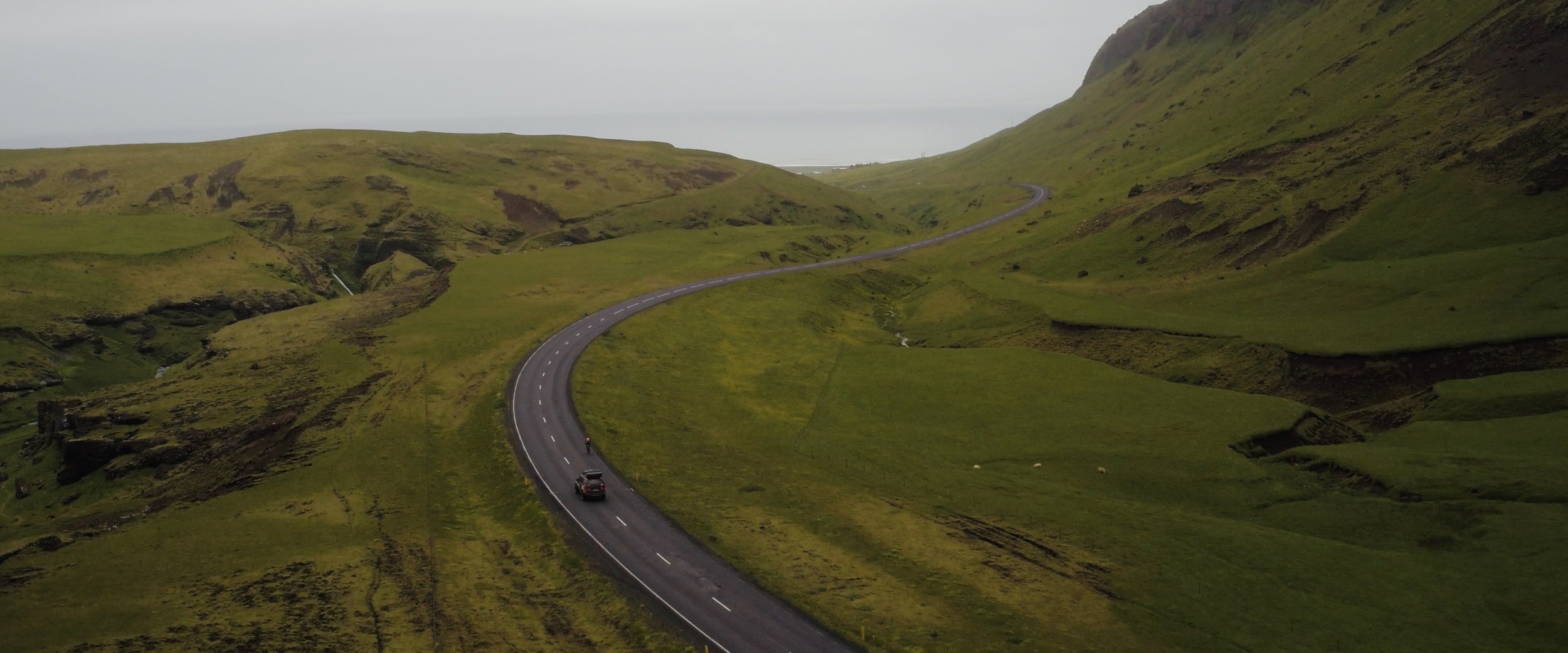 HannahEdenIcelandGraded_20180925.00_05_11_22.Still020.jpg