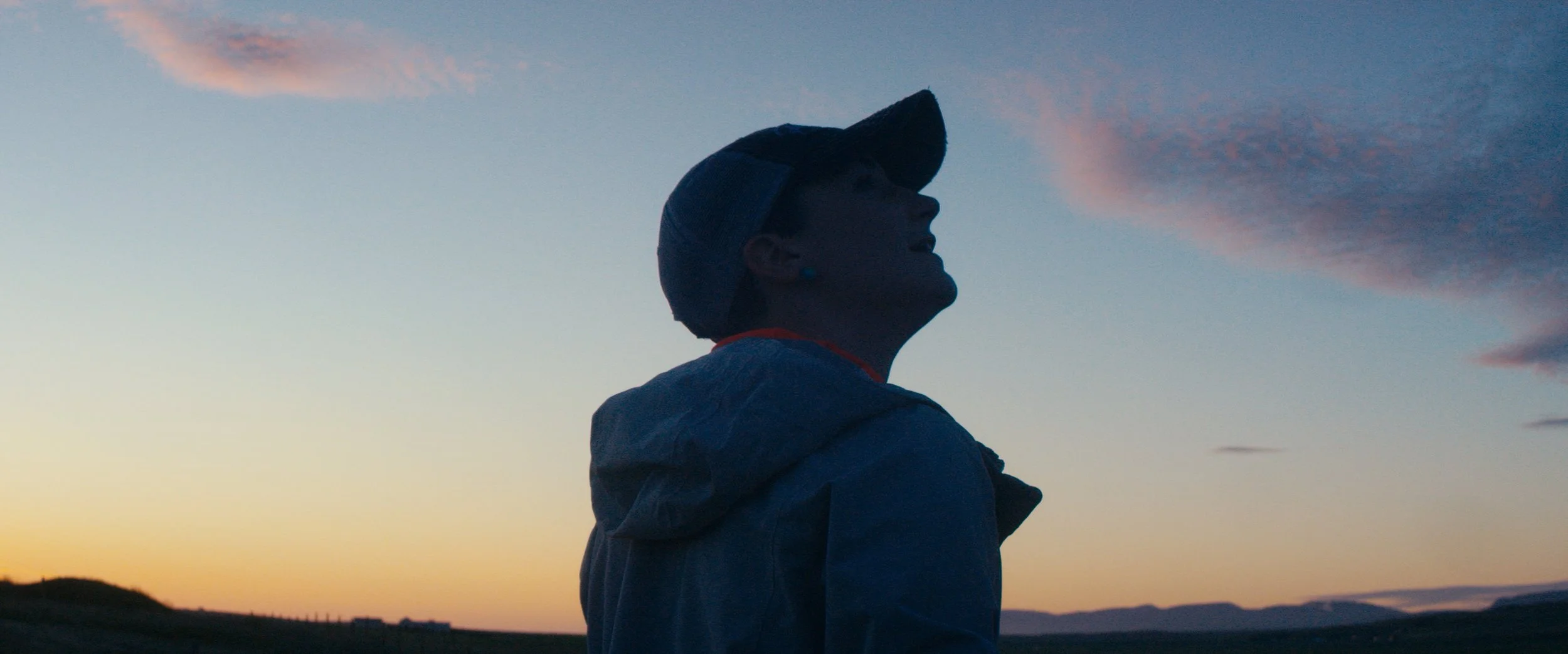 HannahEdenIcelandGraded_20180925.00_12_27_11.Still047.jpg